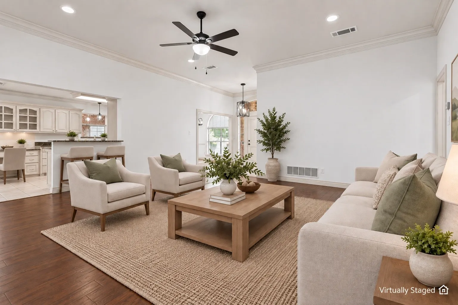 Single Family Residence For Sale in Tarrant County , 2508 Peach Blossom Court, Bedford, Texas 76021, 3 Bedroom, 2 Bathroom, 2 Garage spaces, 2,246 Sqft, built in 1994, mls#21391504, Real Estate Agent in Bedford, Homes For Sale in Tarrant county, Homes For Sale in Bedford, Realtor in Bedford Texas, Real Estate Brokerage Independent Realty Texas, Luminita Cordes Realtor