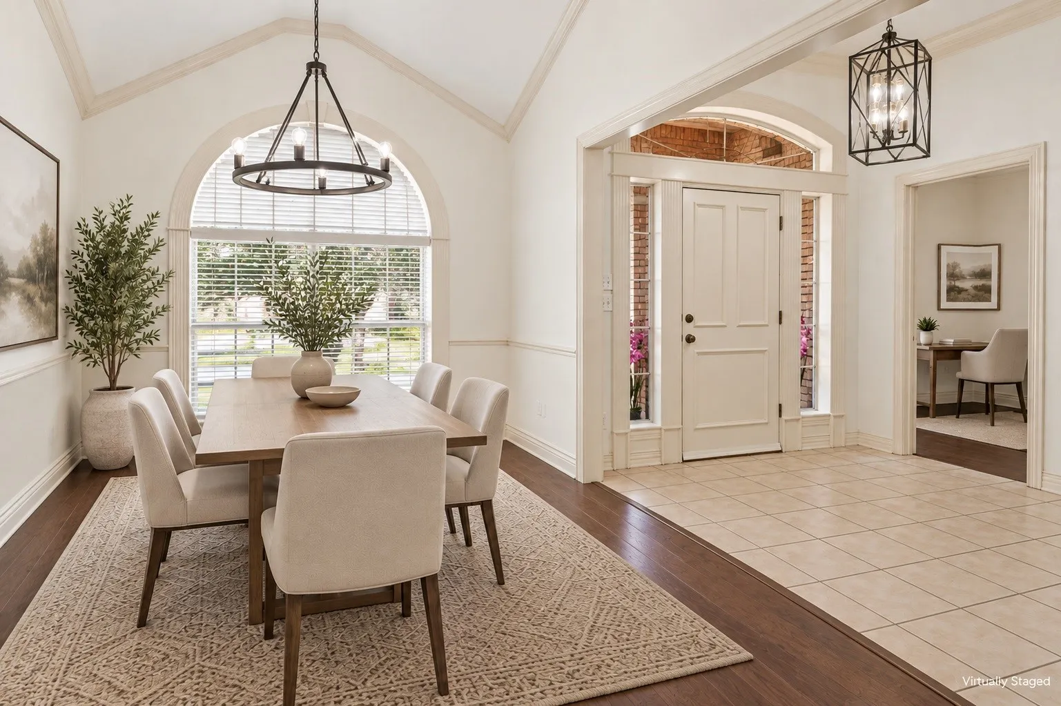 Single Family Residence For Sale in Tarrant County , 2508 Peach Blossom Court, Bedford, Texas 76021, 3 Bedroom, 2 Bathroom, 2 Garage spaces, 2,246 Sqft, built in 1994, mls#21391504, Real Estate Agent in Bedford, Homes For Sale in Tarrant county, Homes For Sale in Bedford, Realtor in Bedford Texas, Real Estate Brokerage Independent Realty Texas, Luminita Cordes Realtor