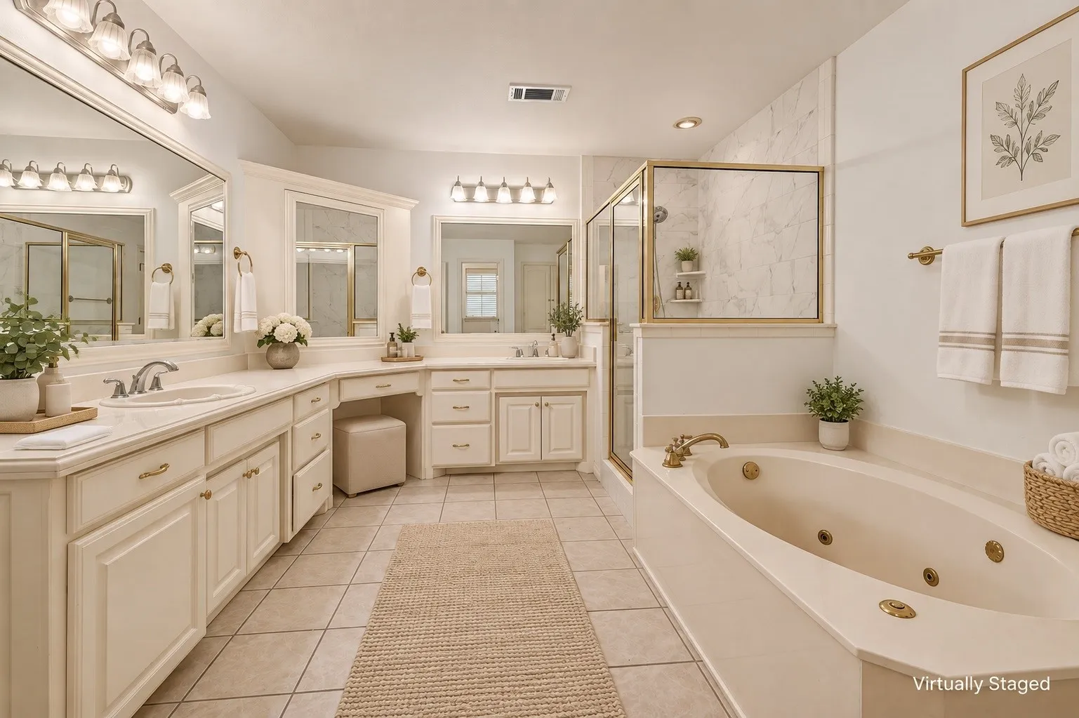 Single Family Residence For Sale in Tarrant County , 2508 Peach Blossom Court, Bedford, Texas 76021, 3 Bedroom, 2 Bathroom, 2 Garage spaces, 2,246 Sqft, built in 1994, mls#21391504, Real Estate Agent in Bedford, Homes For Sale in Tarrant county, Homes For Sale in Bedford, Realtor in Bedford Texas, Real Estate Brokerage Independent Realty Texas, Luminita Cordes Realtor