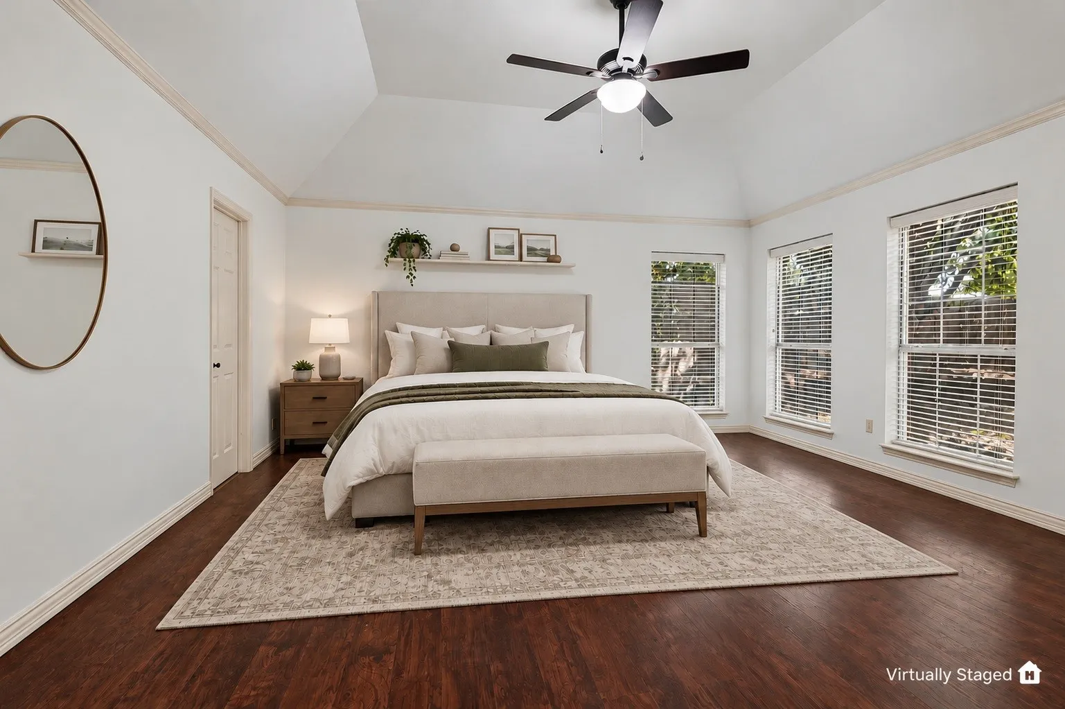 Single Family Residence For Sale in Tarrant County , 2508 Peach Blossom Court, Bedford, Texas 76021, 3 Bedroom, 2 Bathroom, 2 Garage spaces, 2,246 Sqft, built in 1994, mls#21391504, Real Estate Agent in Bedford, Homes For Sale in Tarrant county, Homes For Sale in Bedford, Realtor in Bedford Texas, Real Estate Brokerage Independent Realty Texas, Luminita Cordes Realtor