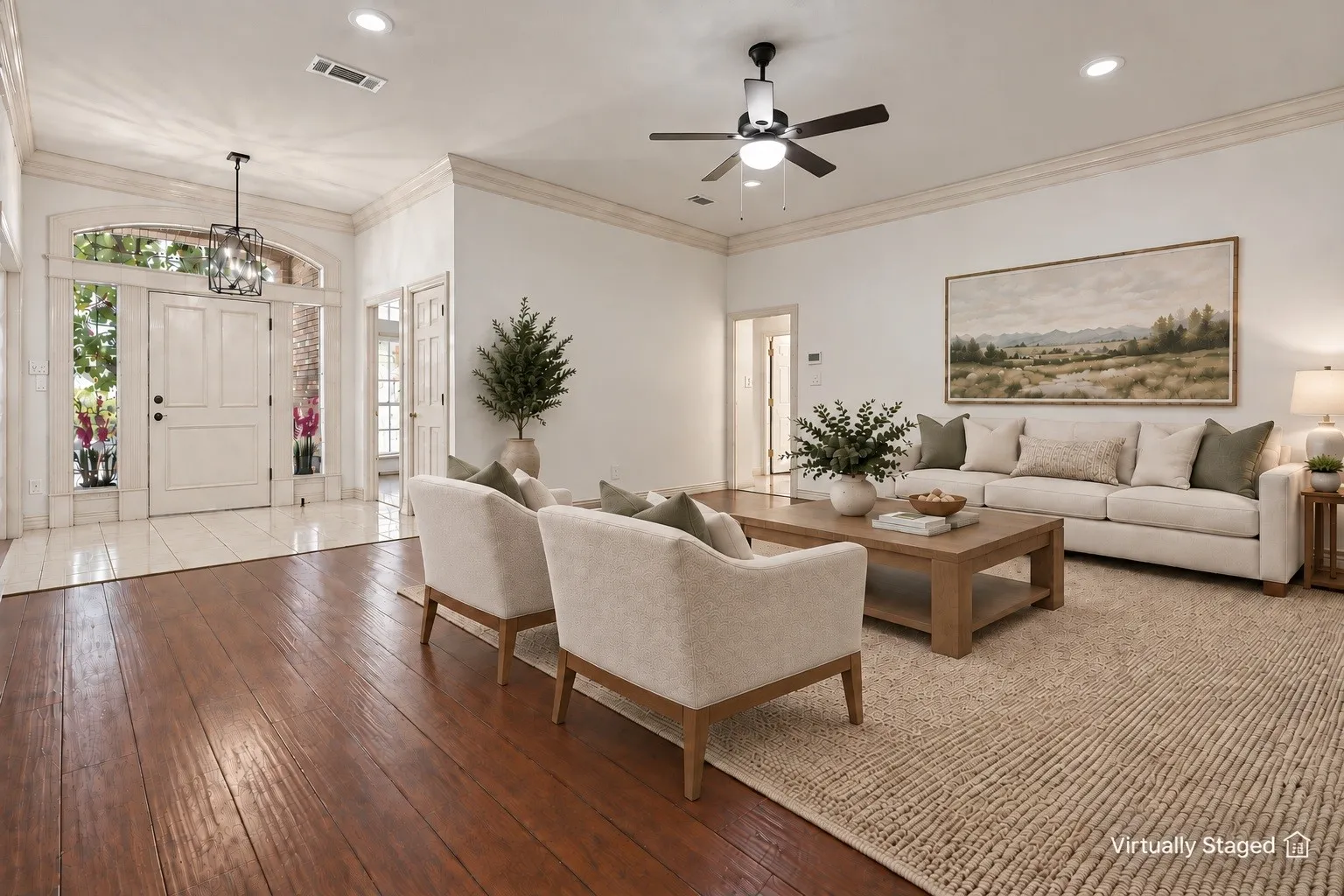 Single Family Residence For Sale in Tarrant County , 2508 Peach Blossom Court, Bedford, Texas 76021, 3 Bedroom, 2 Bathroom, 2 Garage spaces, 2,246 Sqft, built in 1994, mls#21391504, Real Estate Agent in Bedford, Homes For Sale in Tarrant county, Homes For Sale in Bedford, Realtor in Bedford Texas, Real Estate Brokerage Independent Realty Texas, Luminita Cordes Realtor