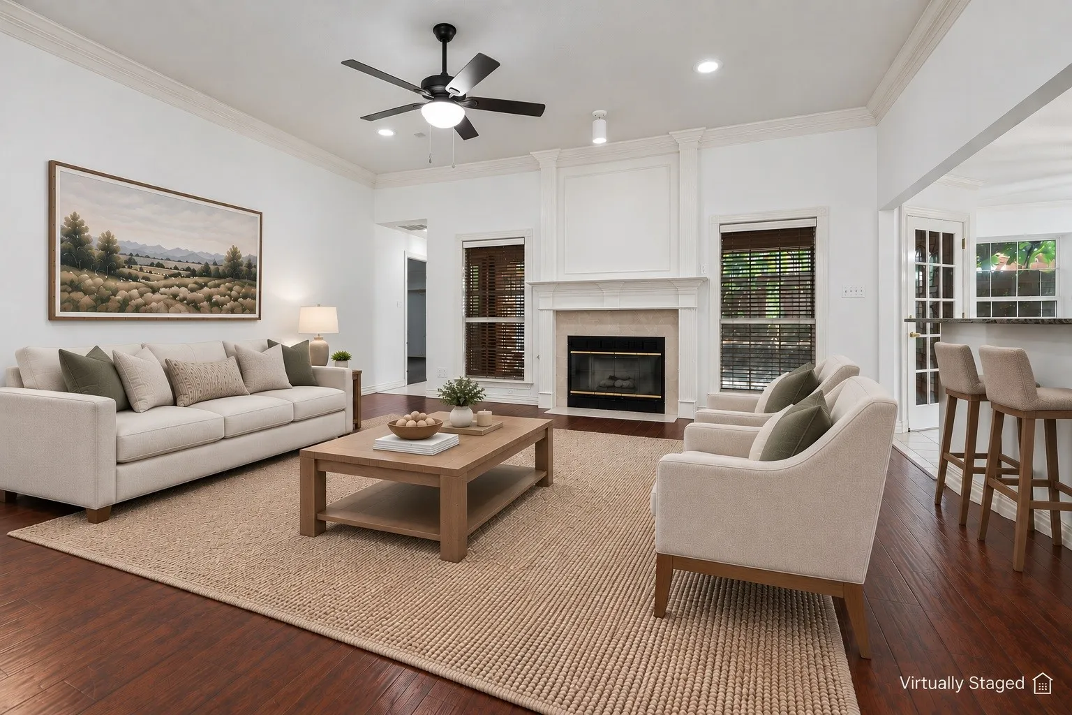 Single Family Residence For Sale in Tarrant County , 2508 Peach Blossom Court, Bedford, Texas 76021, 3 Bedroom, 2 Bathroom, 2 Garage spaces, 2,246 Sqft, built in 1994, mls#21391504, Real Estate Agent in Bedford, Homes For Sale in Tarrant county, Homes For Sale in Bedford, Realtor in Bedford Texas, Real Estate Brokerage Independent Realty Texas, Luminita Cordes Realtor