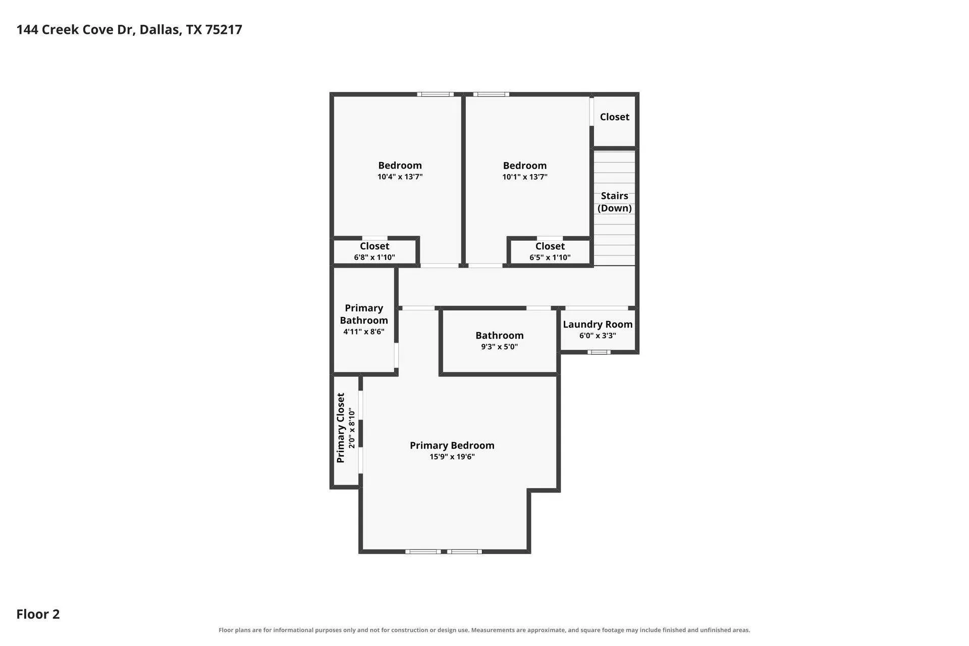 Townhouse For Rent in Dallas County , 144 Creek Cove Drive, Dallas, Texas 75217, 3 Bedroom, 3 Bathroom, 2 Garage spaces, 1,347 Sqft, built in 2006, mls#21392593, Real Estate Agent in Dallas, Homes For Rent in Dallas county, Homes For Rent in Dallas, Realtor in Dallas Texas, Real Estate Brokerage Independent Realty Texas, Luminita Cordes Realtor