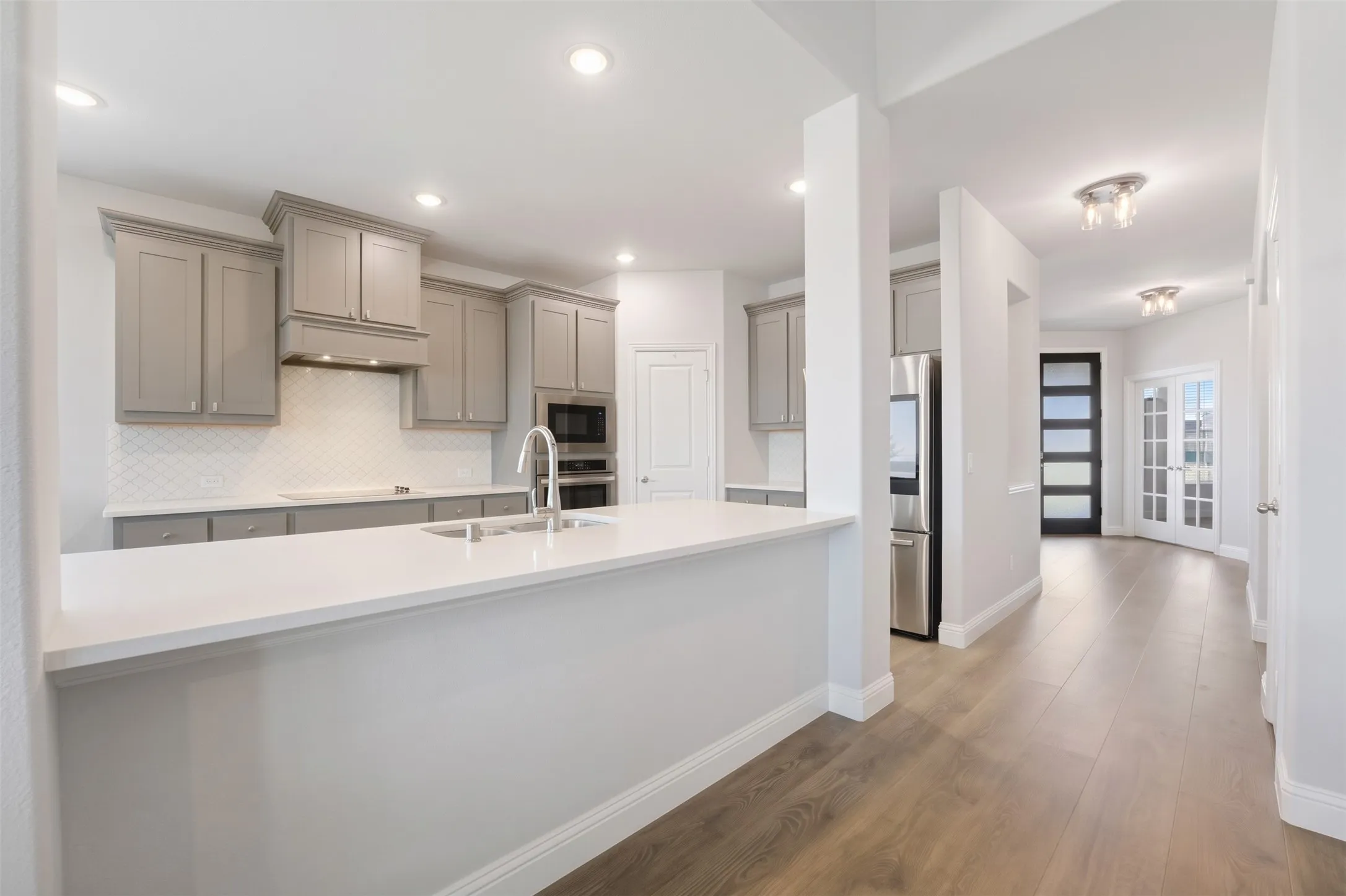 Single Family Residence For Sale in Ellis County , 441 Green Terrace Court, Midlothian, Texas 76065, 4 Bedroom, 4 Bathroom, 2 Garage spaces, 3,445 Sqft, built in 2023, mls#21392598, Real Estate Agent in Midlothian, Homes For Sale in Ellis county, Homes For Sale in Midlothian, Realtor in Midlothian Texas, Real Estate Brokerage Independent Realty Texas, Luminita Cordes Realtor