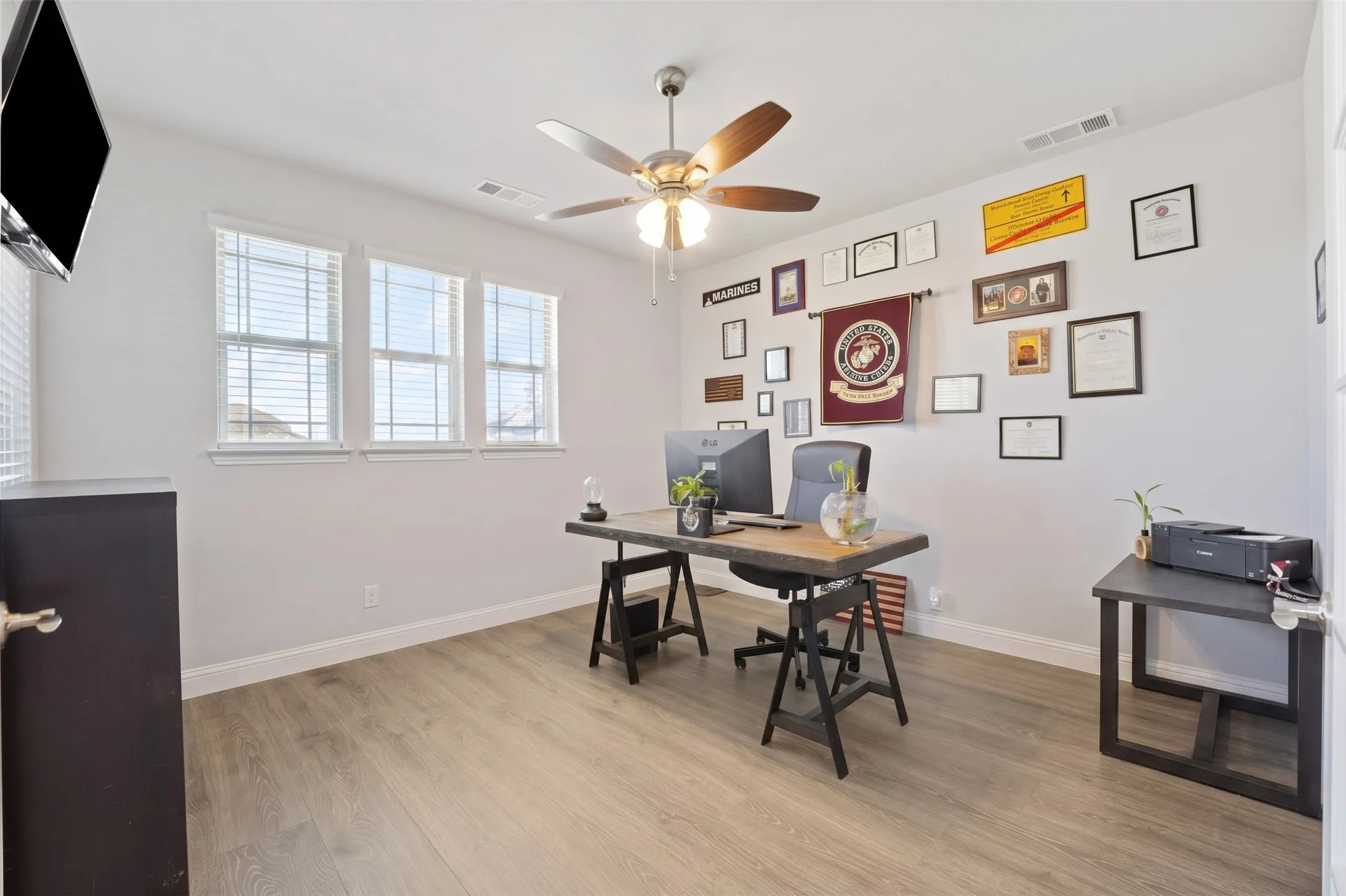 Single Family Residence For Sale in Ellis County , 441 Green Terrace Court, Midlothian, Texas 76065, 4 Bedroom, 4 Bathroom, 2 Garage spaces, 3,445 Sqft, built in 2023, mls#21392598, Real Estate Agent in Midlothian, Homes For Sale in Ellis county, Homes For Sale in Midlothian, Realtor in Midlothian Texas, Real Estate Brokerage Independent Realty Texas, Luminita Cordes Realtor