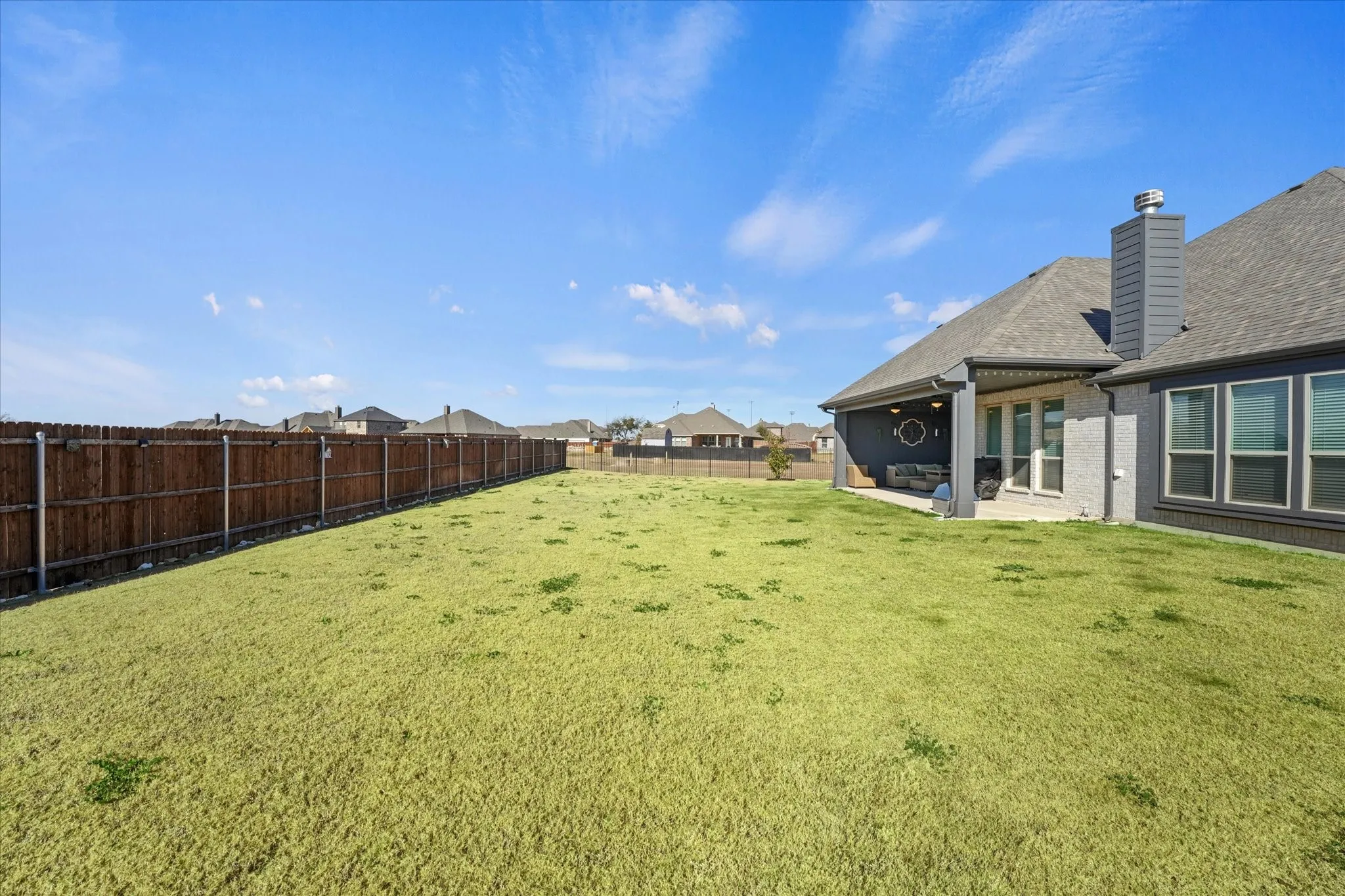 Single Family Residence For Sale in Ellis County , 441 Green Terrace Court, Midlothian, Texas 76065, 4 Bedroom, 4 Bathroom, 2 Garage spaces, 3,445 Sqft, built in 2023, mls#21392598, Real Estate Agent in Midlothian, Homes For Sale in Ellis county, Homes For Sale in Midlothian, Realtor in Midlothian Texas, Real Estate Brokerage Independent Realty Texas, Luminita Cordes Realtor