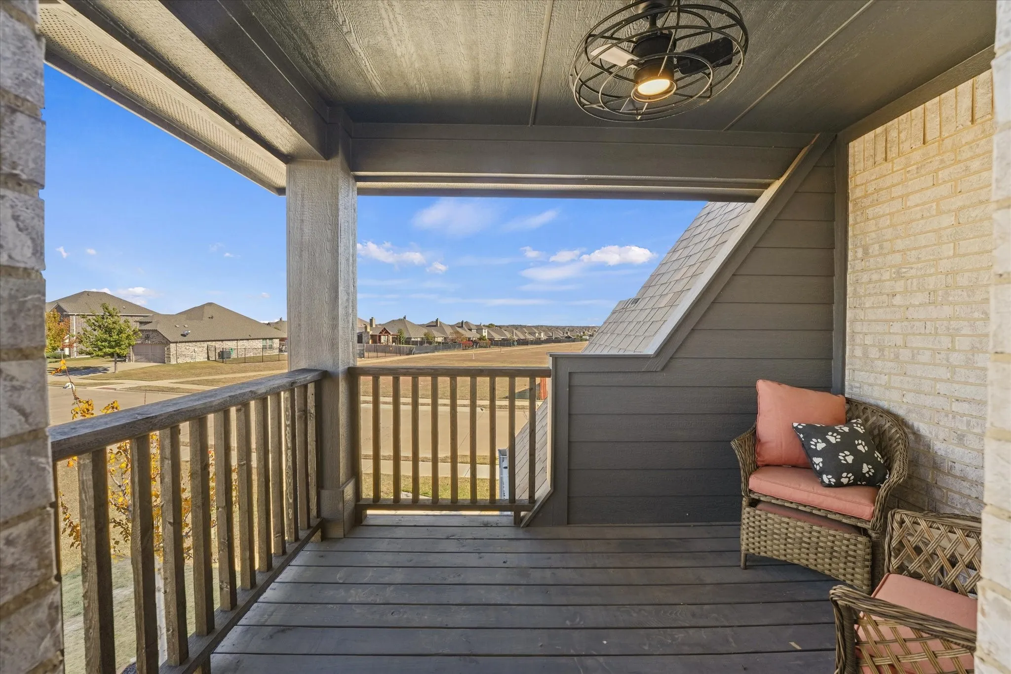 Single Family Residence For Sale in Ellis County , 441 Green Terrace Court, Midlothian, Texas 76065, 4 Bedroom, 4 Bathroom, 2 Garage spaces, 3,445 Sqft, built in 2023, mls#21392598, Real Estate Agent in Midlothian, Homes For Sale in Ellis county, Homes For Sale in Midlothian, Realtor in Midlothian Texas, Real Estate Brokerage Independent Realty Texas, Luminita Cordes Realtor