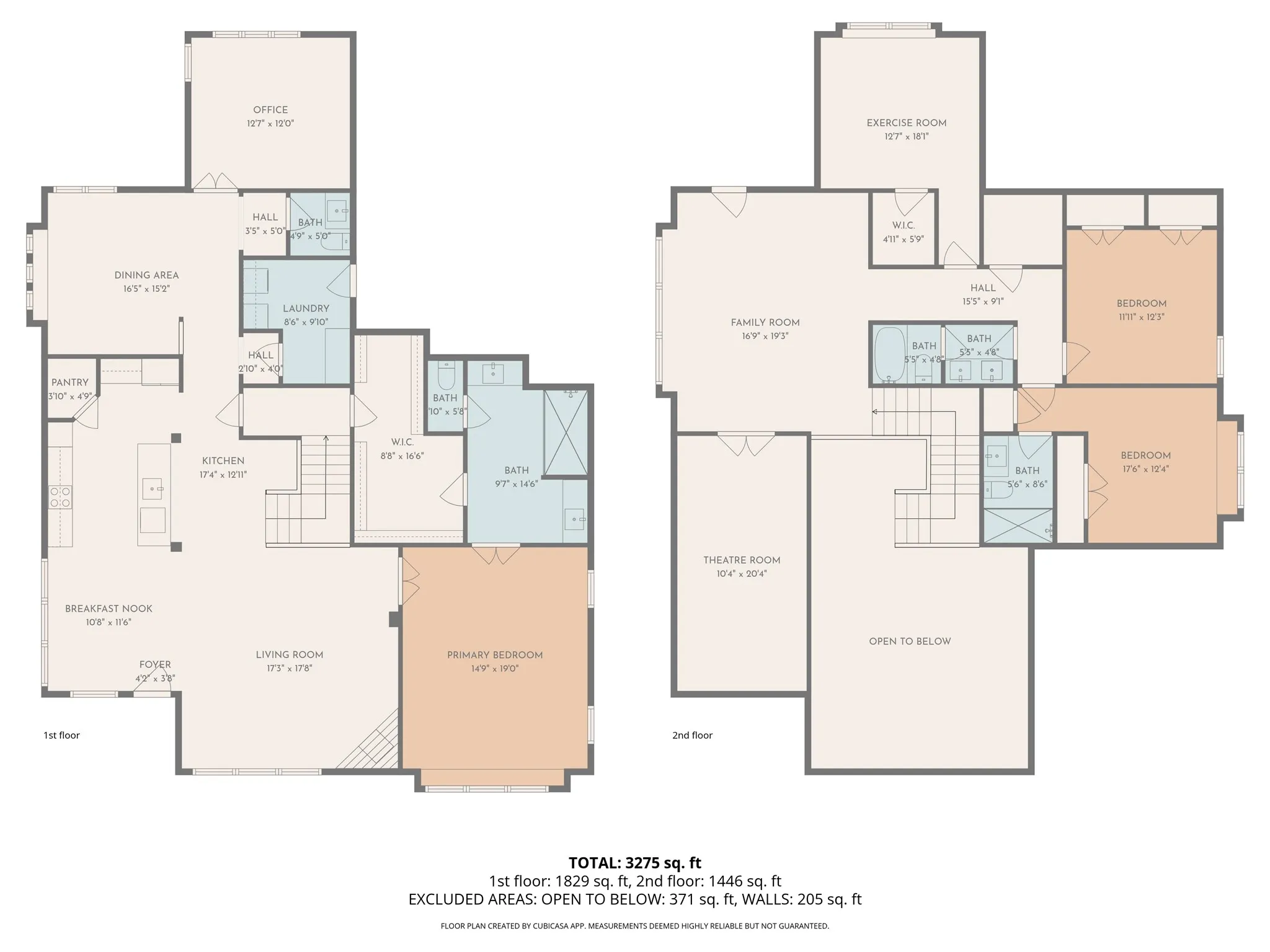 Single Family Residence For Sale in Ellis County , 441 Green Terrace Court, Midlothian, Texas 76065, 4 Bedroom, 4 Bathroom, 2 Garage spaces, 3,445 Sqft, built in 2023, mls#21392598, Real Estate Agent in Midlothian, Homes For Sale in Ellis county, Homes For Sale in Midlothian, Realtor in Midlothian Texas, Real Estate Brokerage Independent Realty Texas, Luminita Cordes Realtor