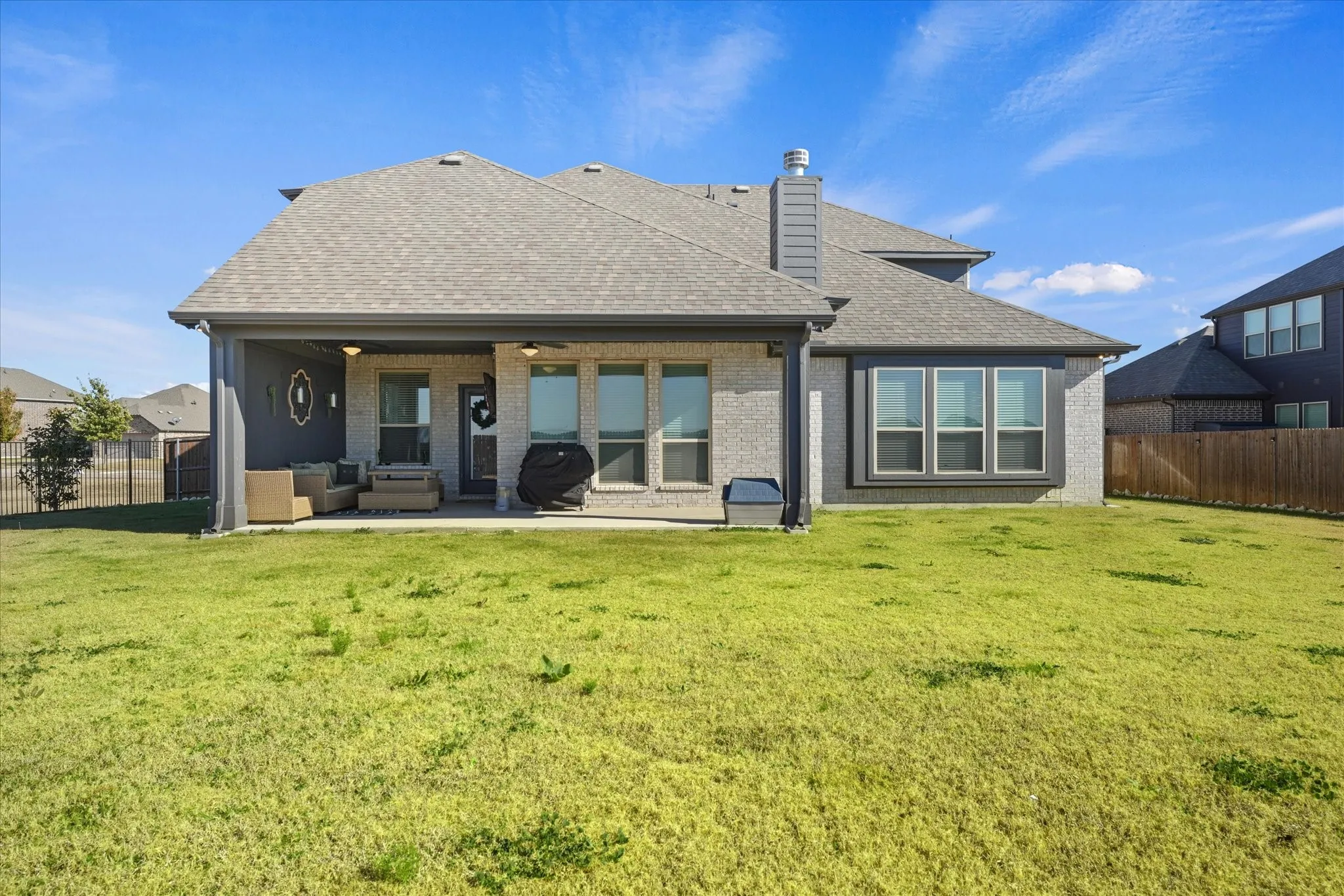 Single Family Residence For Sale in Ellis County , 441 Green Terrace Court, Midlothian, Texas 76065, 4 Bedroom, 4 Bathroom, 2 Garage spaces, 3,445 Sqft, built in 2023, mls#21392598, Real Estate Agent in Midlothian, Homes For Sale in Ellis county, Homes For Sale in Midlothian, Realtor in Midlothian Texas, Real Estate Brokerage Independent Realty Texas, Luminita Cordes Realtor