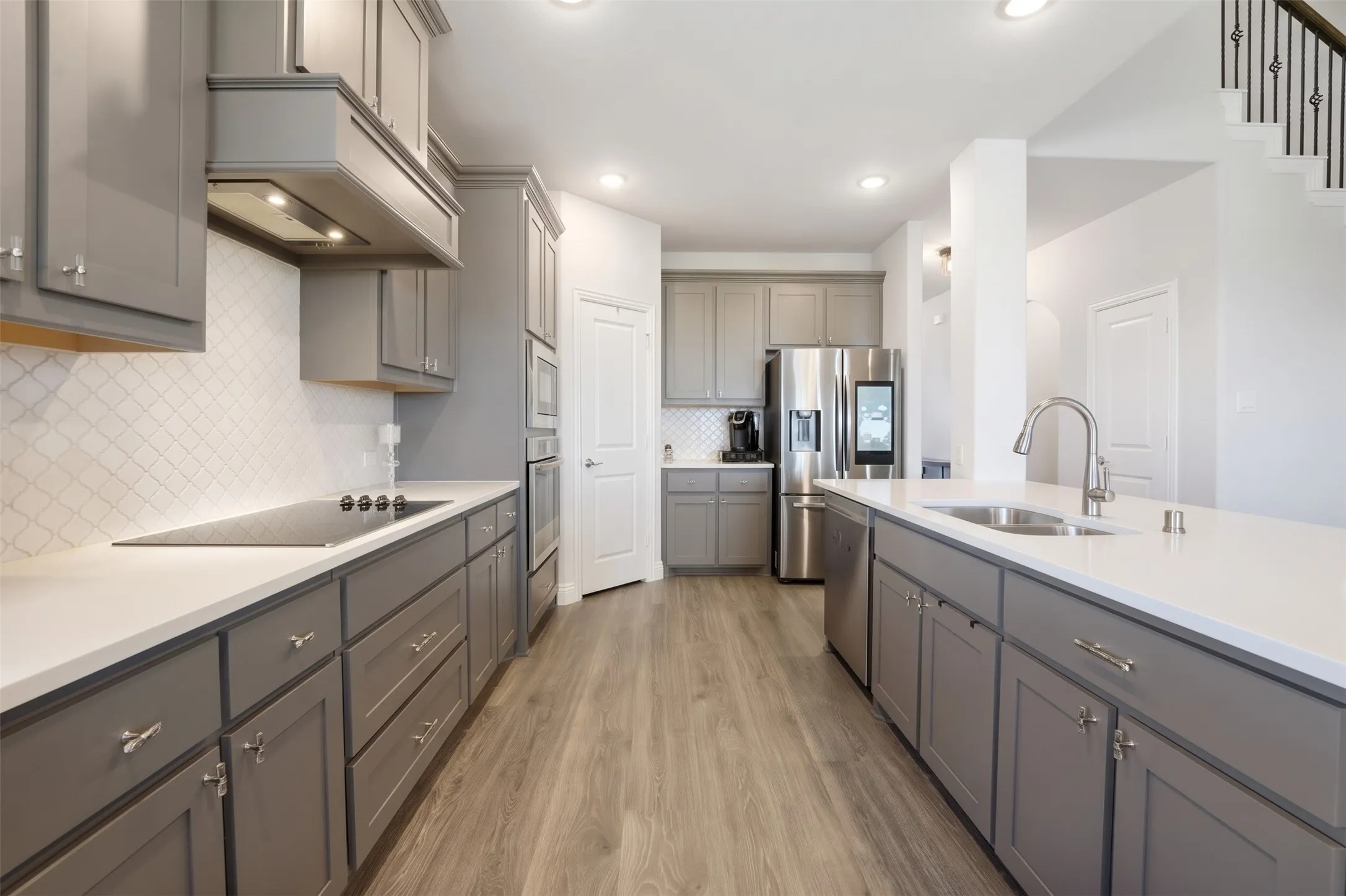 Single Family Residence For Sale in Ellis County , 441 Green Terrace Court, Midlothian, Texas 76065, 4 Bedroom, 4 Bathroom, 2 Garage spaces, 3,445 Sqft, built in 2023, mls#21392598, Real Estate Agent in Midlothian, Homes For Sale in Ellis county, Homes For Sale in Midlothian, Realtor in Midlothian Texas, Real Estate Brokerage Independent Realty Texas, Luminita Cordes Realtor