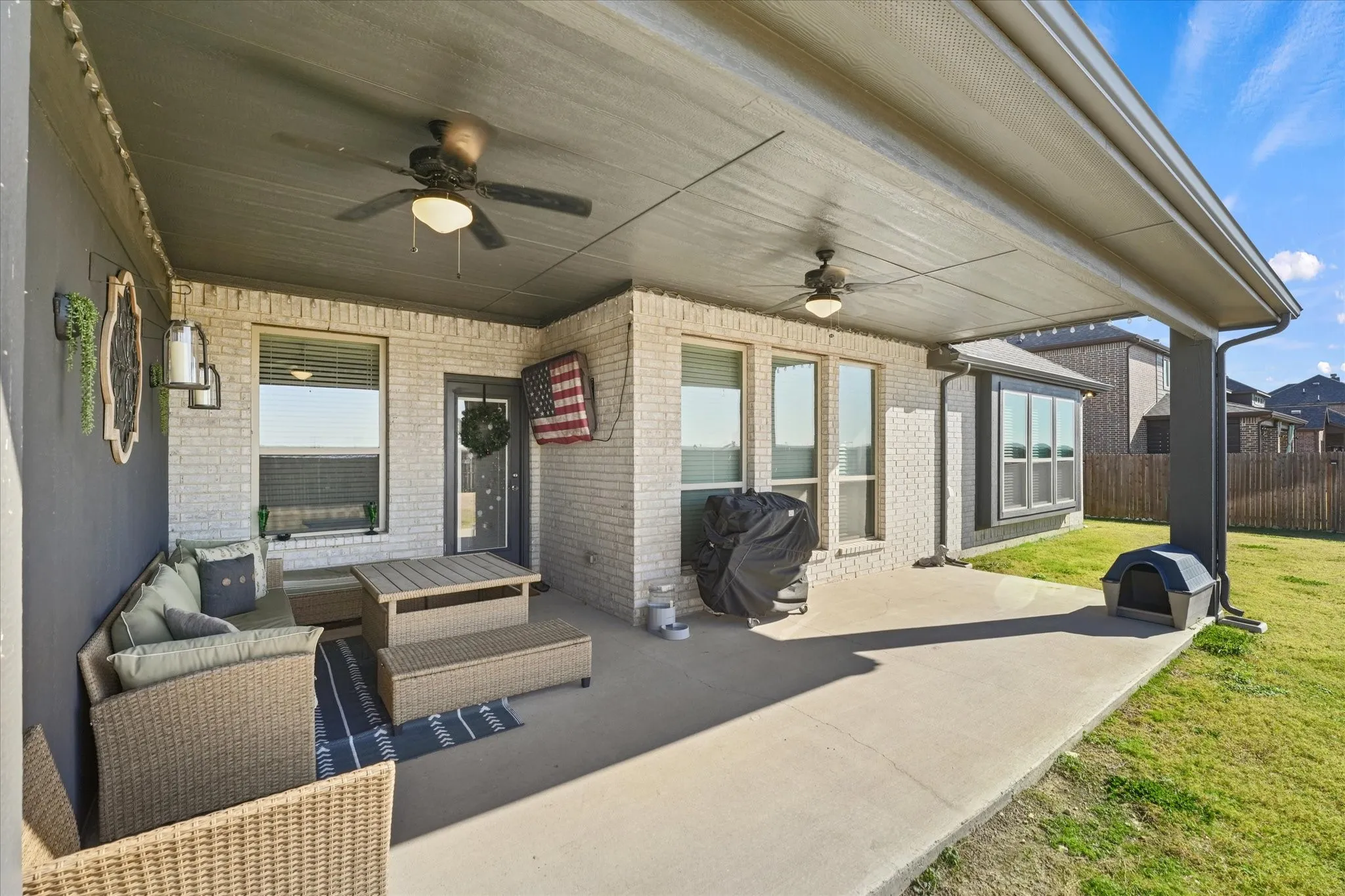 Single Family Residence For Sale in Ellis County , 441 Green Terrace Court, Midlothian, Texas 76065, 4 Bedroom, 4 Bathroom, 2 Garage spaces, 3,445 Sqft, built in 2023, mls#21392598, Real Estate Agent in Midlothian, Homes For Sale in Ellis county, Homes For Sale in Midlothian, Realtor in Midlothian Texas, Real Estate Brokerage Independent Realty Texas, Luminita Cordes Realtor