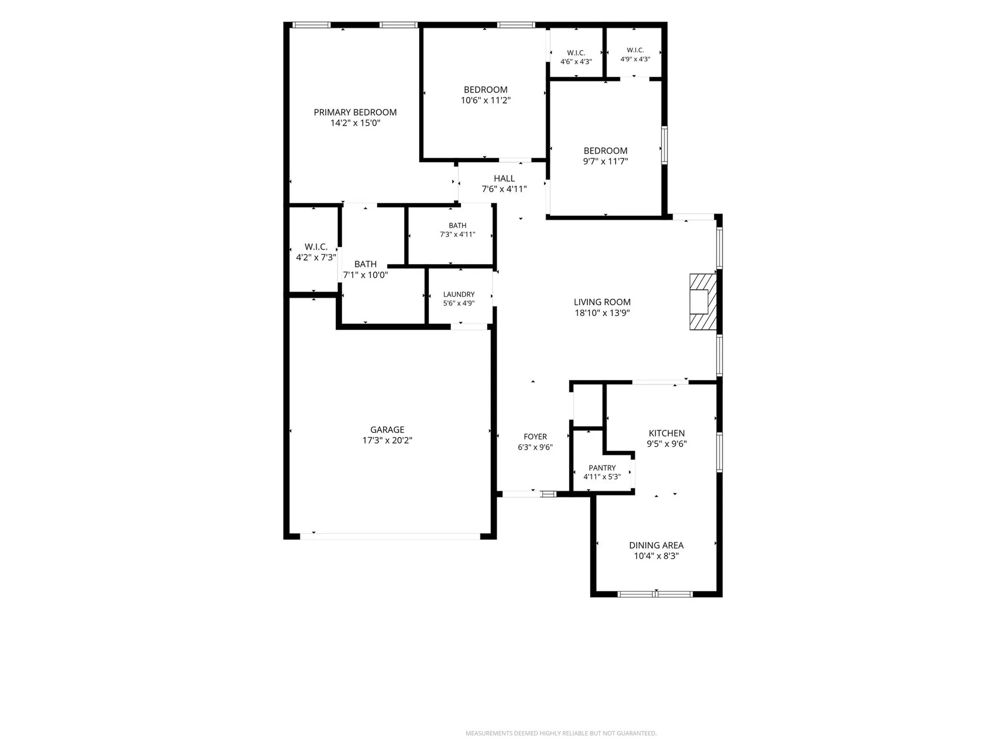 Single Family Residence For Rent in Collin County , 406 Oxford Loop, Princeton, Texas 75407, 3 Bedroom, 2 Bathroom, 1 Garage spaces, 1,332 Sqft, built in 2004, mls#21392603, Real Estate Agent in Princeton, Homes For Rent in Collin county, Homes For Rent in Princeton, Realtor in Princeton Texas, Real Estate Brokerage Independent Realty Texas, Luminita Cordes Realtor