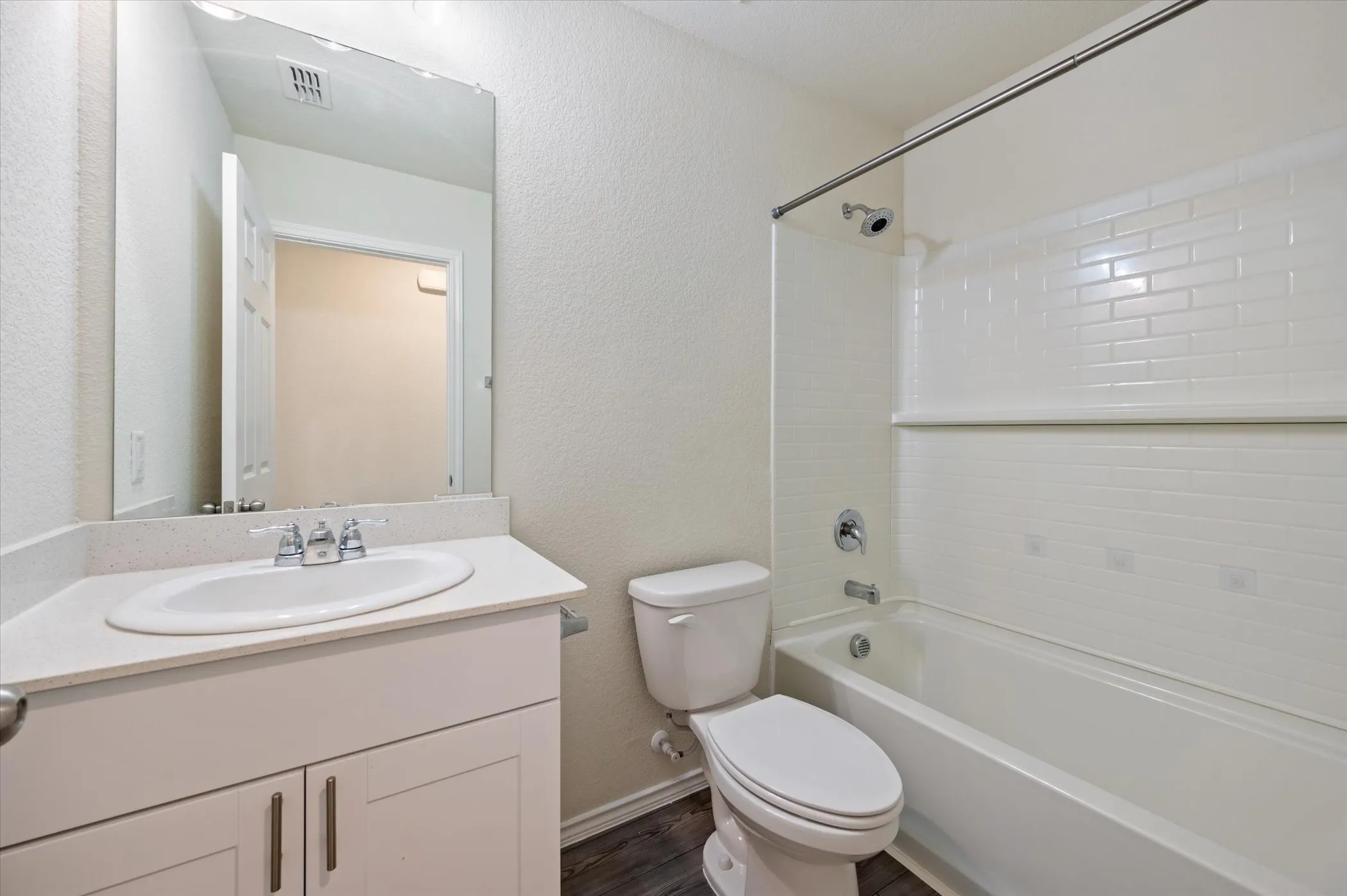 Single Family Residence For Rent in Hunt County , 1837 Damianita Drive, Royse City, Texas 75189, 3 Bedroom, 2 Bathroom, 2 Garage spaces, 1,532 Sqft, built in 2022, mls#21385228, Real Estate Agent in Royse City, Homes For Rent in Hunt county, Homes For Rent in Royse City, Realtor in Royse City Texas, Real Estate Brokerage Independent Realty Texas, Luminita Cordes Realtor