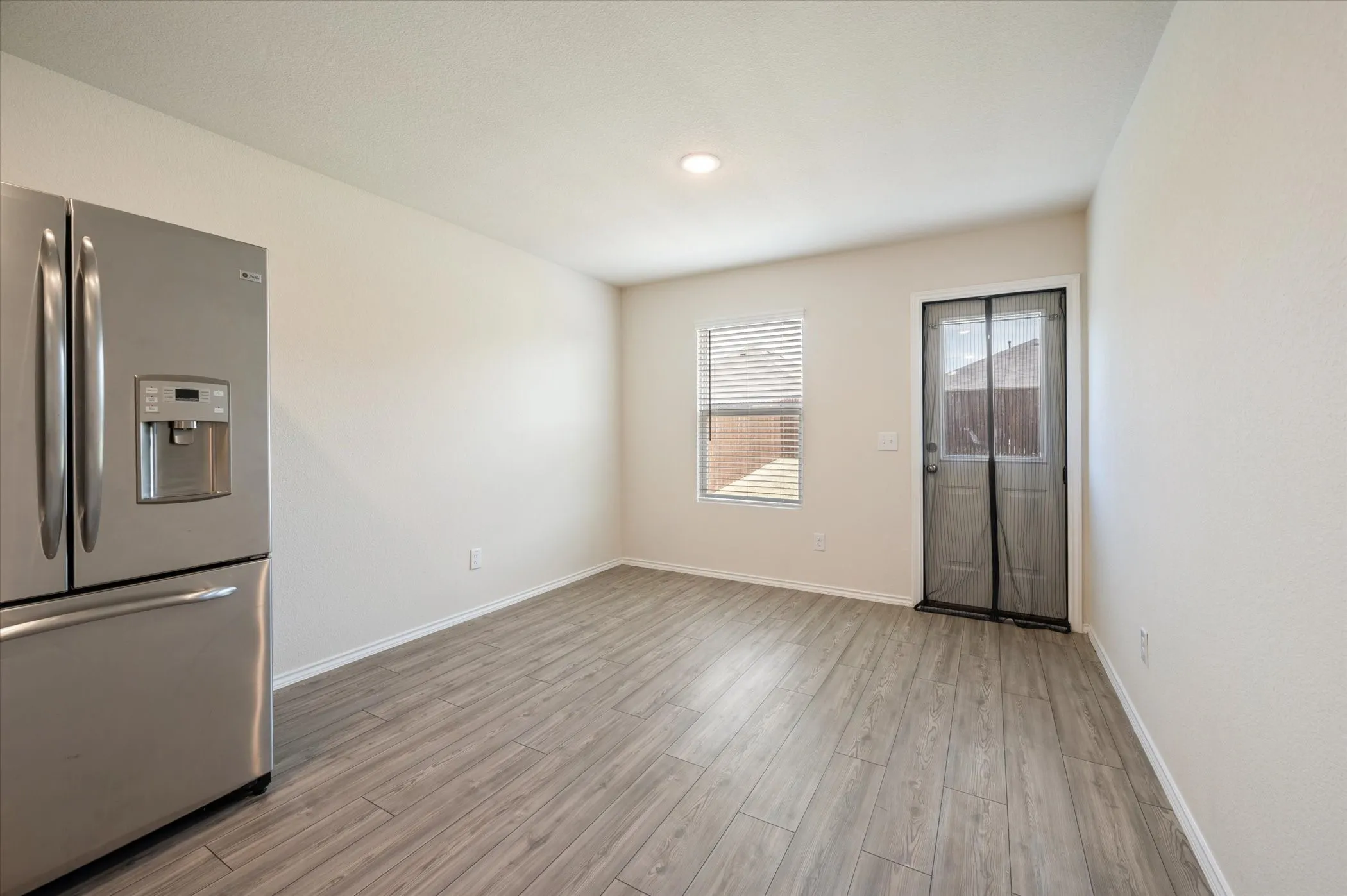 Single Family Residence For Rent in Hunt County , 1837 Damianita Drive, Royse City, Texas 75189, 3 Bedroom, 2 Bathroom, 2 Garage spaces, 1,532 Sqft, built in 2022, mls#21385228, Real Estate Agent in Royse City, Homes For Rent in Hunt county, Homes For Rent in Royse City, Realtor in Royse City Texas, Real Estate Brokerage Independent Realty Texas, Luminita Cordes Realtor