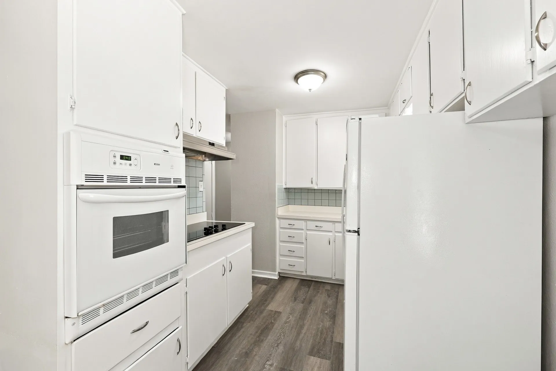 Single Family Residence For Rent in Johnson County , 549 Lorna Street, Burleson, Texas 76028, 3 Bedroom, 1 Bathroom, 1 Garage spaces, 988 Sqft, built in 1960, mls#21392606, Real Estate Agent in Burleson, Homes For Rent in Johnson county, Homes For Rent in Burleson, Realtor in Burleson Texas, Real Estate Brokerage Independent Realty Texas, Luminita Cordes Realtor