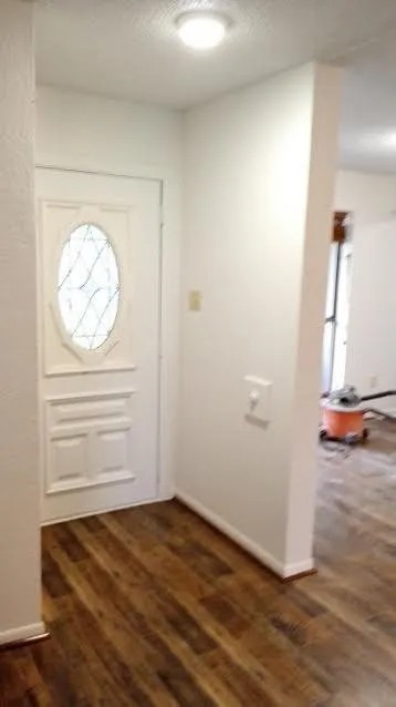 Single Family Residence For Rent in Collin County , 205 Rolling Hills Lane, Farmersville, Texas 75442, 3 Bedroom, 2 Bathroom, Garage spaces, 1,255 Sqft, built in 1984, mls#21392619, Real Estate Agent in Farmersville, Homes For Rent in Collin county, Homes For Rent in Farmersville, Realtor in Farmersville Texas, Real Estate Brokerage Independent Realty Texas, Luminita Cordes Realtor
