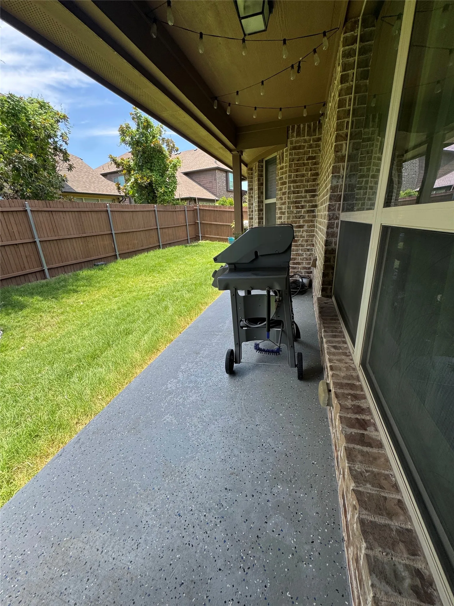 Single Family Residence For Rent in Collin County , 2324 Kemerton Drive, Plano, Texas 75025, 4 Bedroom, 3 Bathroom, 2 Garage spaces, 3,053 Sqft, built in 2013, mls#21392422, Real Estate Agent in Plano, Homes For Rent in Collin county, Homes For Rent in Plano, Realtor in Plano Texas, Real Estate Brokerage Independent Realty Texas, Luminita Cordes Realtor
