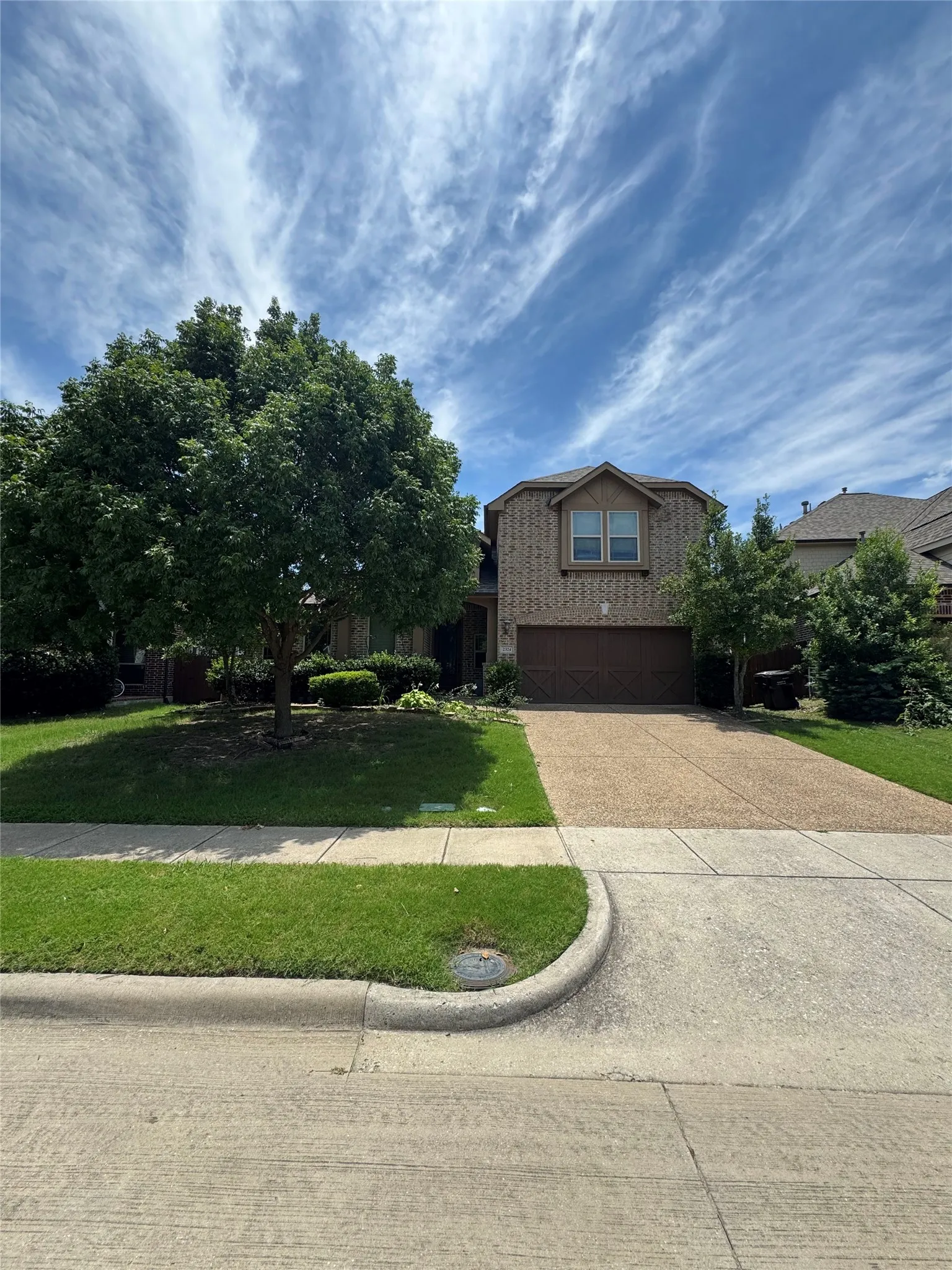 Single Family Residence For Rent in Collin County , 2324 Kemerton Drive, Plano, Texas 75025, 4 Bedroom, 3 Bathroom, 2 Garage spaces, 3,053 Sqft, built in 2013, mls#21392422, Real Estate Agent in Plano, Homes For Rent in Collin county, Homes For Rent in Plano, Realtor in Plano Texas, Real Estate Brokerage Independent Realty Texas, Luminita Cordes Realtor