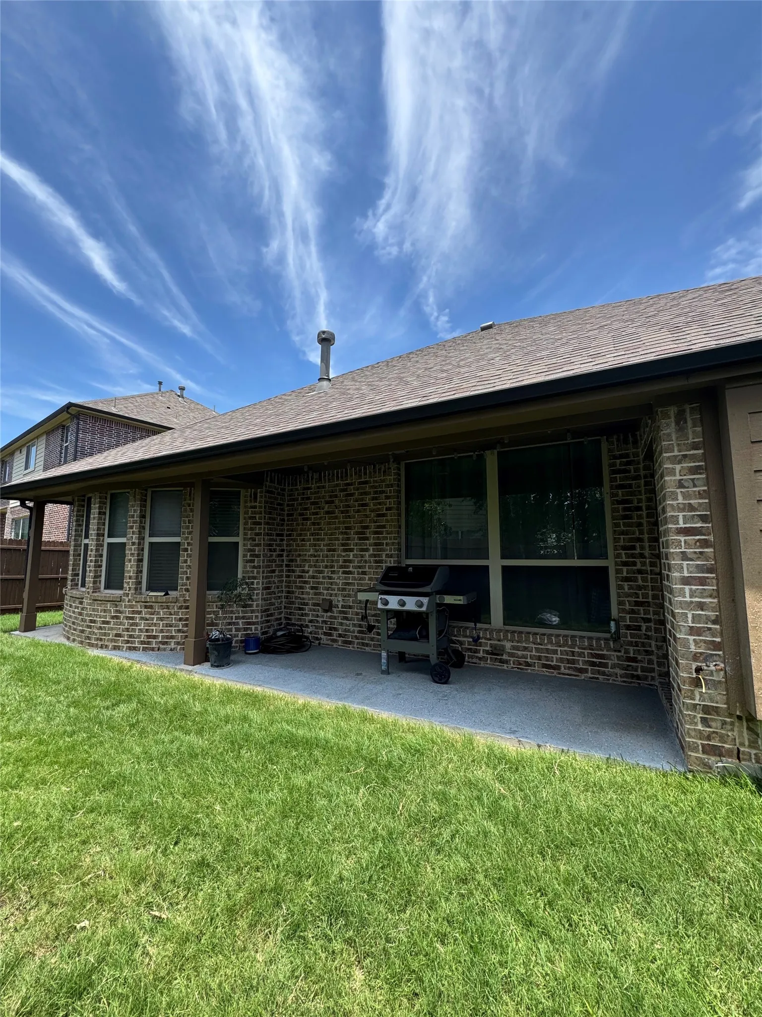 Single Family Residence For Rent in Collin County , 2324 Kemerton Drive, Plano, Texas 75025, 4 Bedroom, 3 Bathroom, 2 Garage spaces, 3,053 Sqft, built in 2013, mls#21392422, Real Estate Agent in Plano, Homes For Rent in Collin county, Homes For Rent in Plano, Realtor in Plano Texas, Real Estate Brokerage Independent Realty Texas, Luminita Cordes Realtor