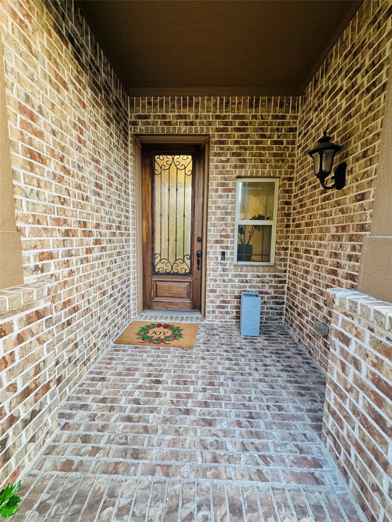 Single Family Residence For Rent in Collin County , 2324 Kemerton Drive, Plano, Texas 75025, 4 Bedroom, 3 Bathroom, 2 Garage spaces, 3,053 Sqft, built in 2013, mls#21392422, Real Estate Agent in Plano, Homes For Rent in Collin county, Homes For Rent in Plano, Realtor in Plano Texas, Real Estate Brokerage Independent Realty Texas, Luminita Cordes Realtor