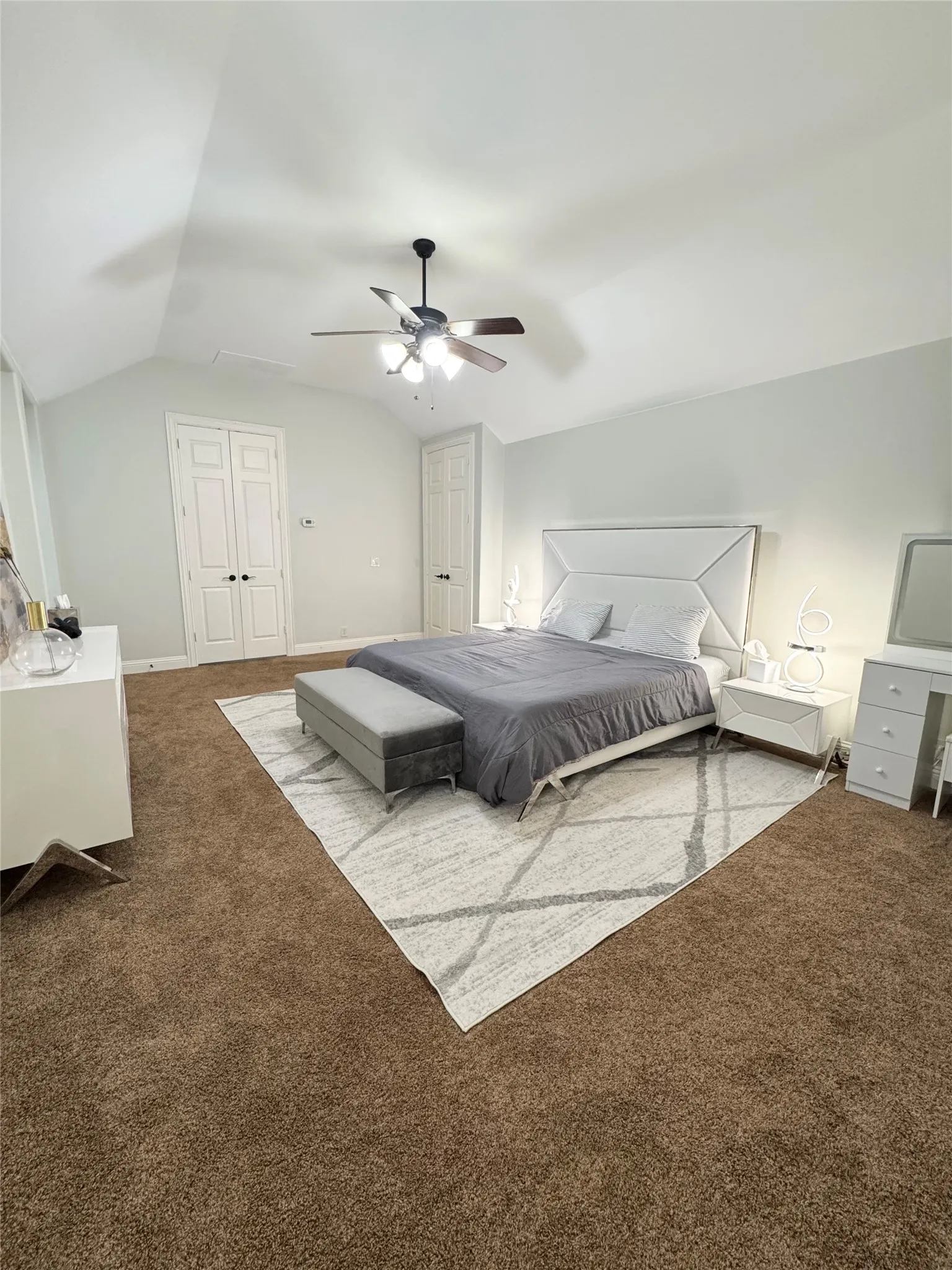 Single Family Residence For Rent in Collin County , 2324 Kemerton Drive, Plano, Texas 75025, 4 Bedroom, 3 Bathroom, 2 Garage spaces, 3,053 Sqft, built in 2013, mls#21392422, Real Estate Agent in Plano, Homes For Rent in Collin county, Homes For Rent in Plano, Realtor in Plano Texas, Real Estate Brokerage Independent Realty Texas, Luminita Cordes Realtor