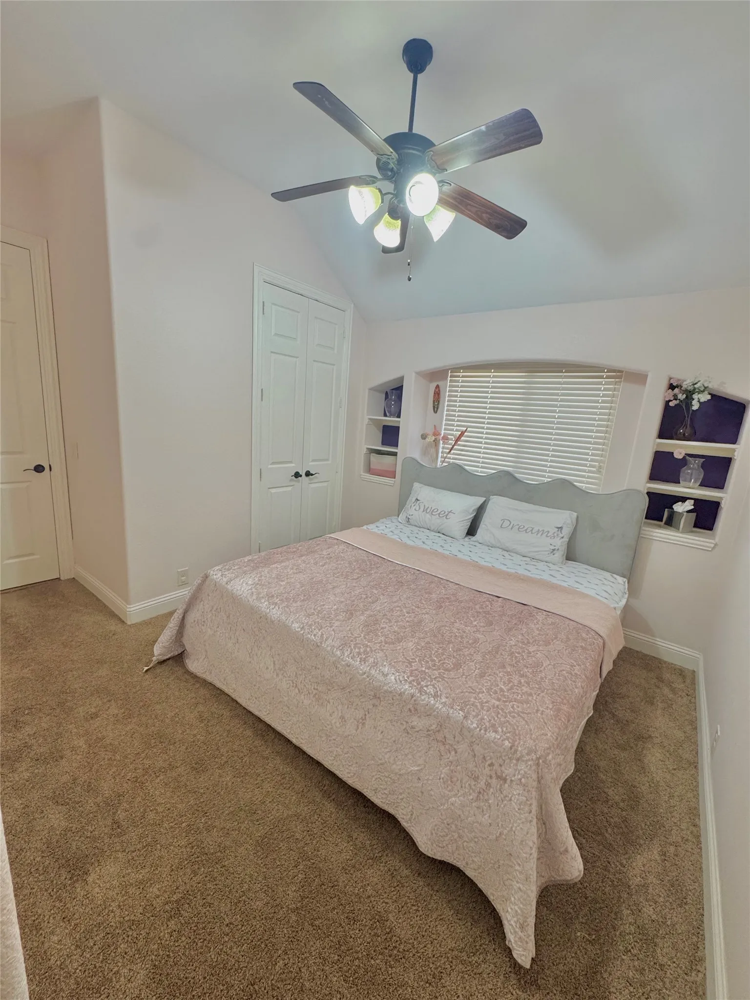 Single Family Residence For Rent in Collin County , 2324 Kemerton Drive, Plano, Texas 75025, 4 Bedroom, 3 Bathroom, 2 Garage spaces, 3,053 Sqft, built in 2013, mls#21392422, Real Estate Agent in Plano, Homes For Rent in Collin county, Homes For Rent in Plano, Realtor in Plano Texas, Real Estate Brokerage Independent Realty Texas, Luminita Cordes Realtor