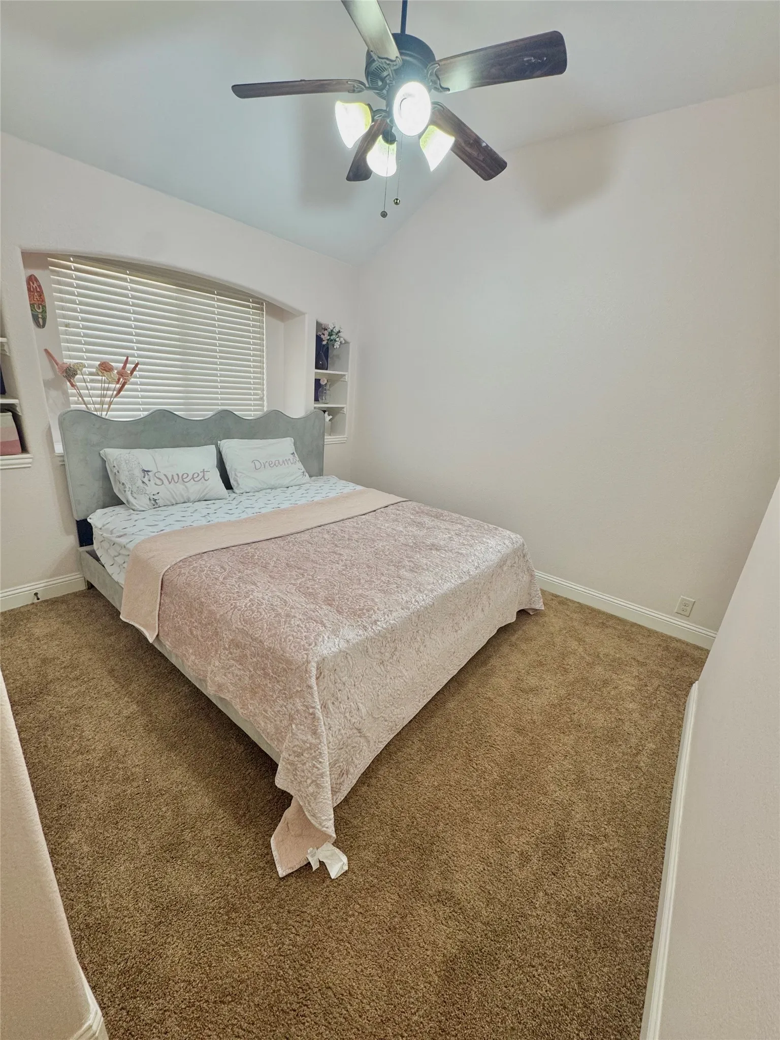 Single Family Residence For Rent in Collin County , 2324 Kemerton Drive, Plano, Texas 75025, 4 Bedroom, 3 Bathroom, 2 Garage spaces, 3,053 Sqft, built in 2013, mls#21392422, Real Estate Agent in Plano, Homes For Rent in Collin county, Homes For Rent in Plano, Realtor in Plano Texas, Real Estate Brokerage Independent Realty Texas, Luminita Cordes Realtor