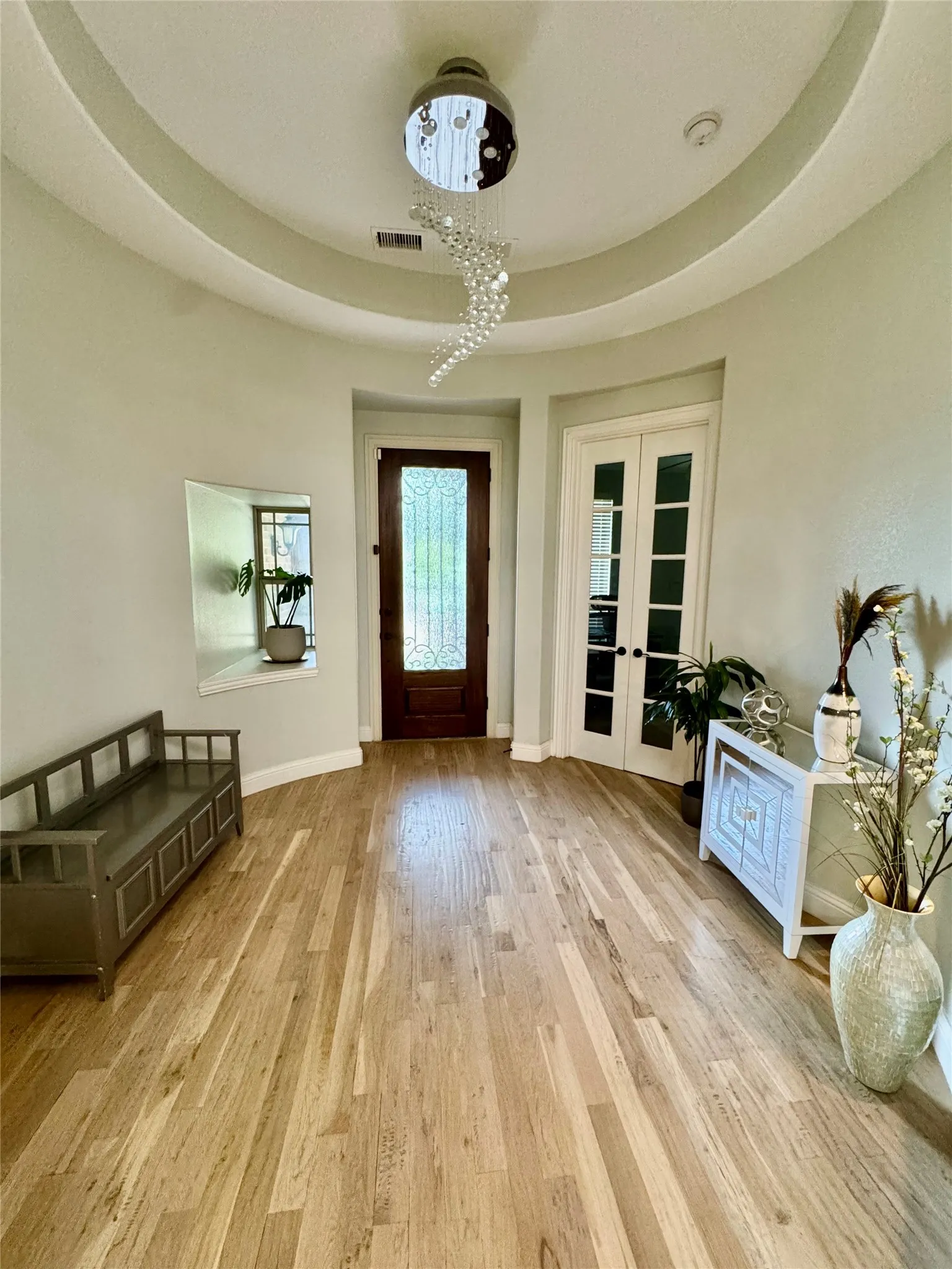 Single Family Residence For Rent in Collin County , 2324 Kemerton Drive, Plano, Texas 75025, 4 Bedroom, 3 Bathroom, 2 Garage spaces, 3,053 Sqft, built in 2013, mls#21392422, Real Estate Agent in Plano, Homes For Rent in Collin county, Homes For Rent in Plano, Realtor in Plano Texas, Real Estate Brokerage Independent Realty Texas, Luminita Cordes Realtor