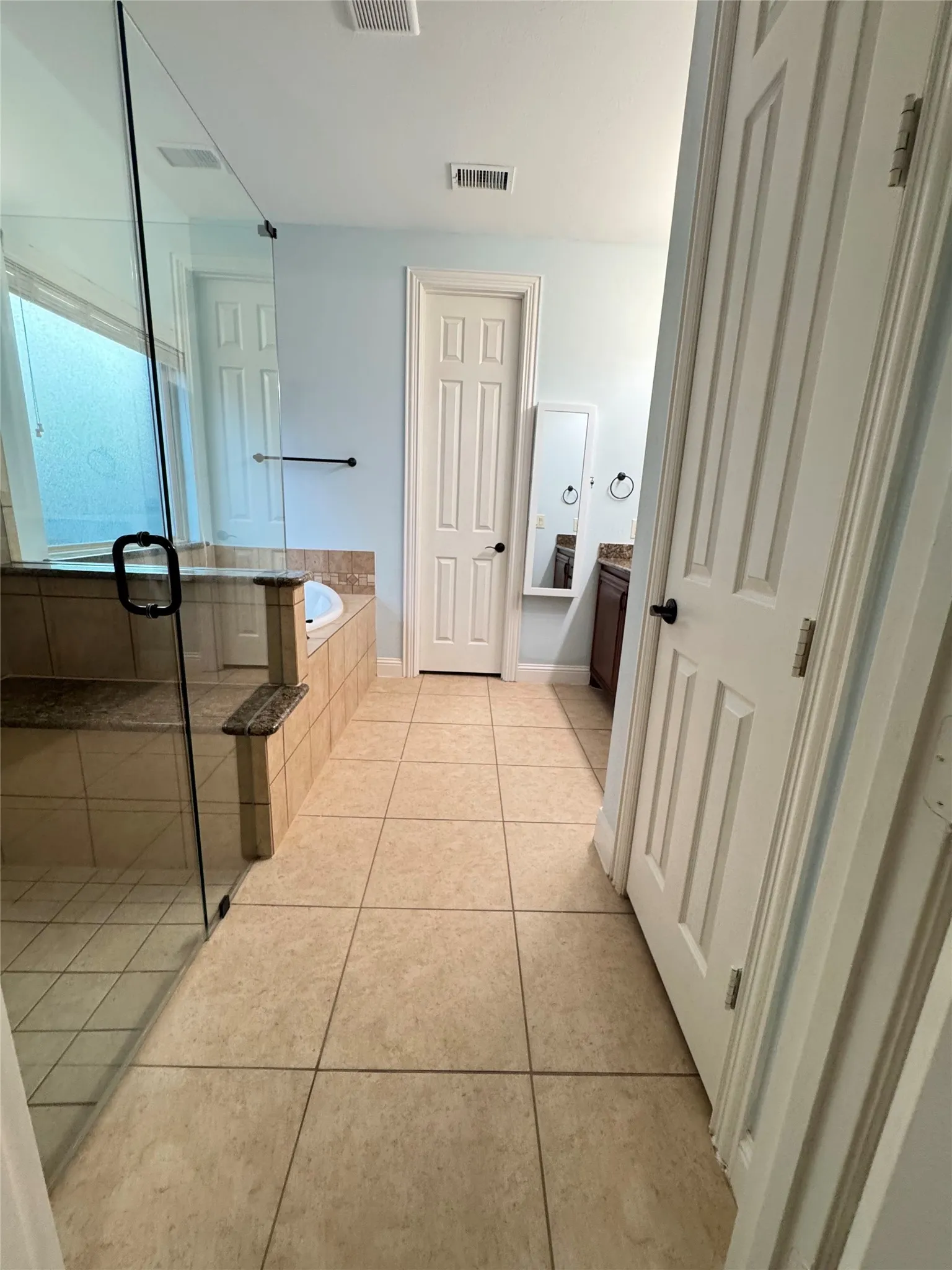 Single Family Residence For Rent in Collin County , 2324 Kemerton Drive, Plano, Texas 75025, 4 Bedroom, 3 Bathroom, 2 Garage spaces, 3,053 Sqft, built in 2013, mls#21392422, Real Estate Agent in Plano, Homes For Rent in Collin county, Homes For Rent in Plano, Realtor in Plano Texas, Real Estate Brokerage Independent Realty Texas, Luminita Cordes Realtor