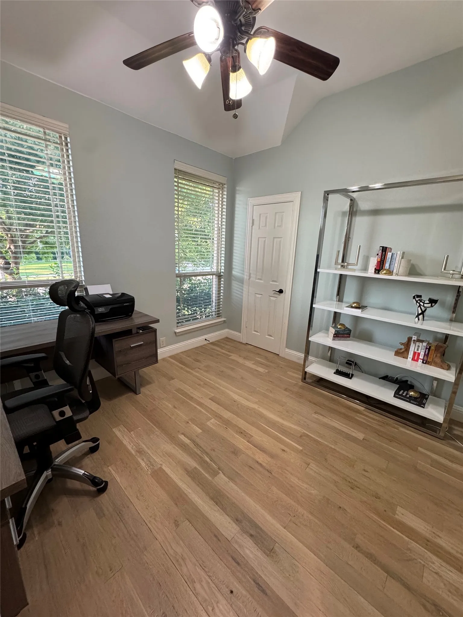 Single Family Residence For Rent in Collin County , 2324 Kemerton Drive, Plano, Texas 75025, 4 Bedroom, 3 Bathroom, 2 Garage spaces, 3,053 Sqft, built in 2013, mls#21392422, Real Estate Agent in Plano, Homes For Rent in Collin county, Homes For Rent in Plano, Realtor in Plano Texas, Real Estate Brokerage Independent Realty Texas, Luminita Cordes Realtor