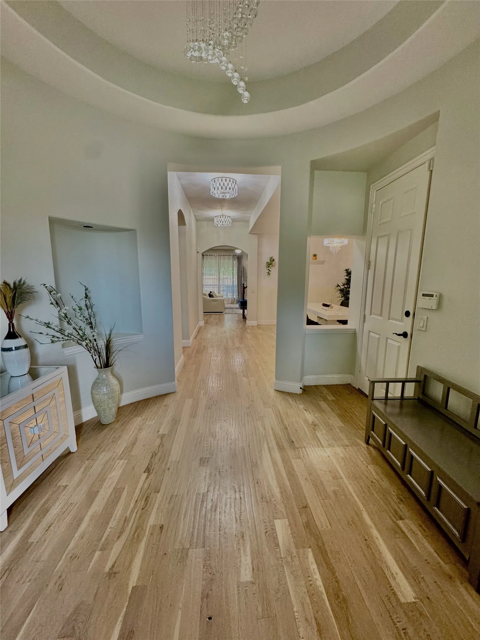 Single Family Residence For Rent in Collin County , 2324 Kemerton Drive, Plano, Texas 75025, 4 Bedroom, 3 Bathroom, 2 Garage spaces, 3,053 Sqft, built in 2013, mls#21392422, Real Estate Agent in Plano, Homes For Rent in Collin county, Homes For Rent in Plano, Realtor in Plano Texas, Real Estate Brokerage Independent Realty Texas, Luminita Cordes Realtor