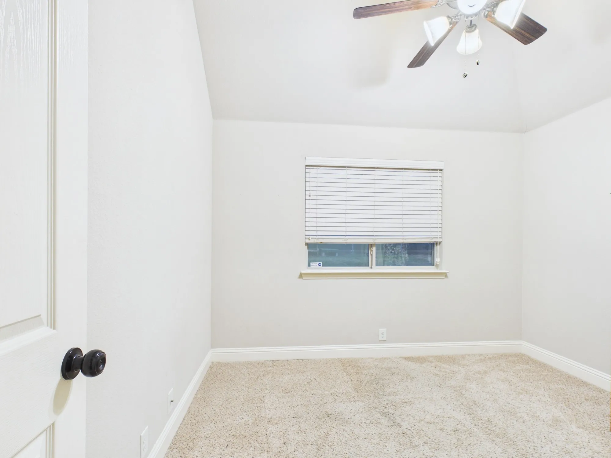 Bedroom #4