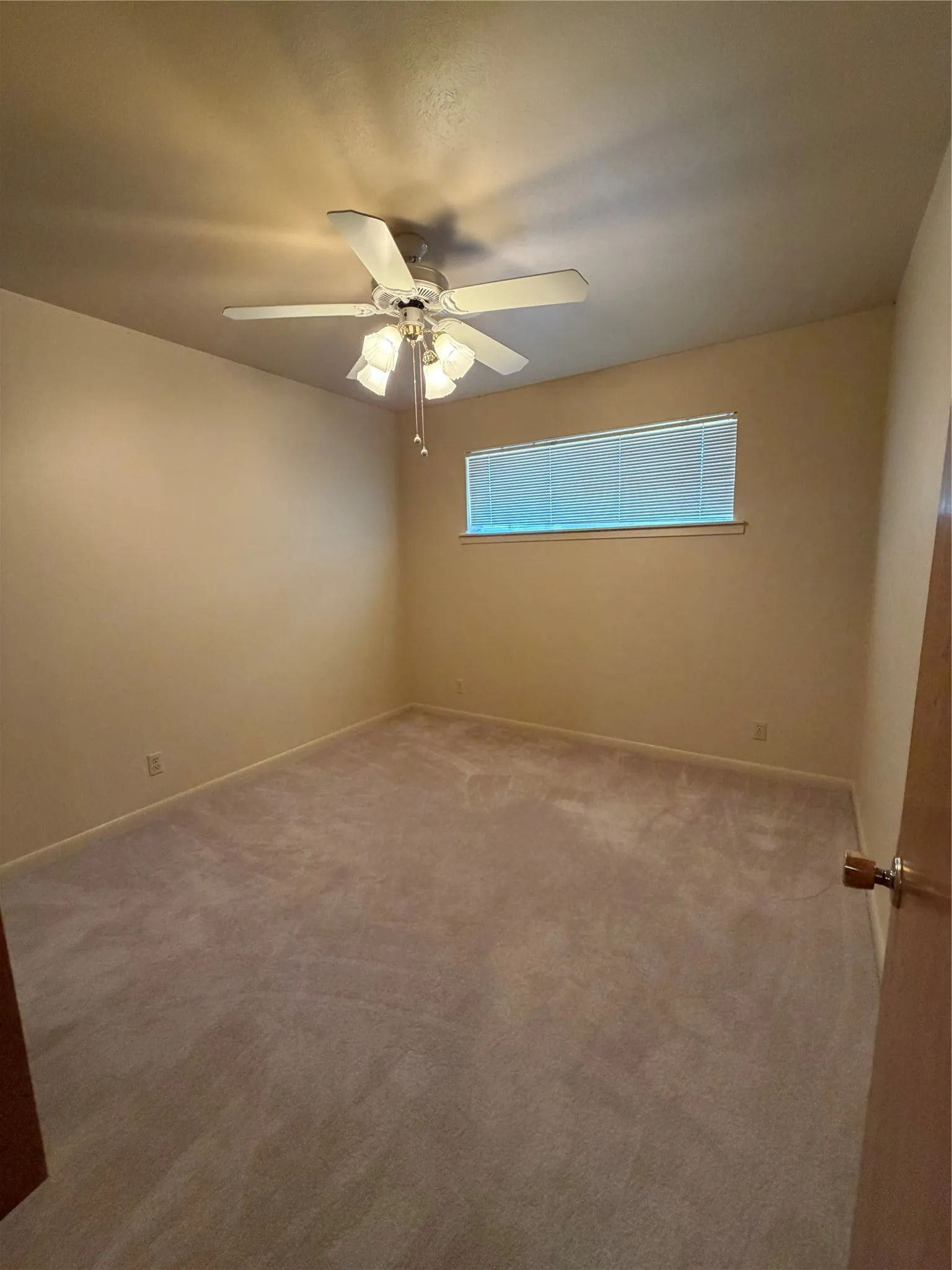 Single Family Residence For Sale in Baylor County , 408 W Morris Street, Seymour, Texas 76380, 3 Bedroom, 3 Bathroom, 2 Garage spaces, 2,402 Sqft, built in 1965, mls#21392609, Real Estate Agent in Seymour, Homes For Sale in Baylor county, Homes For Sale in Seymour, Realtor in Seymour Texas, Real Estate Brokerage Independent Realty Texas, Luminita Cordes Realtor