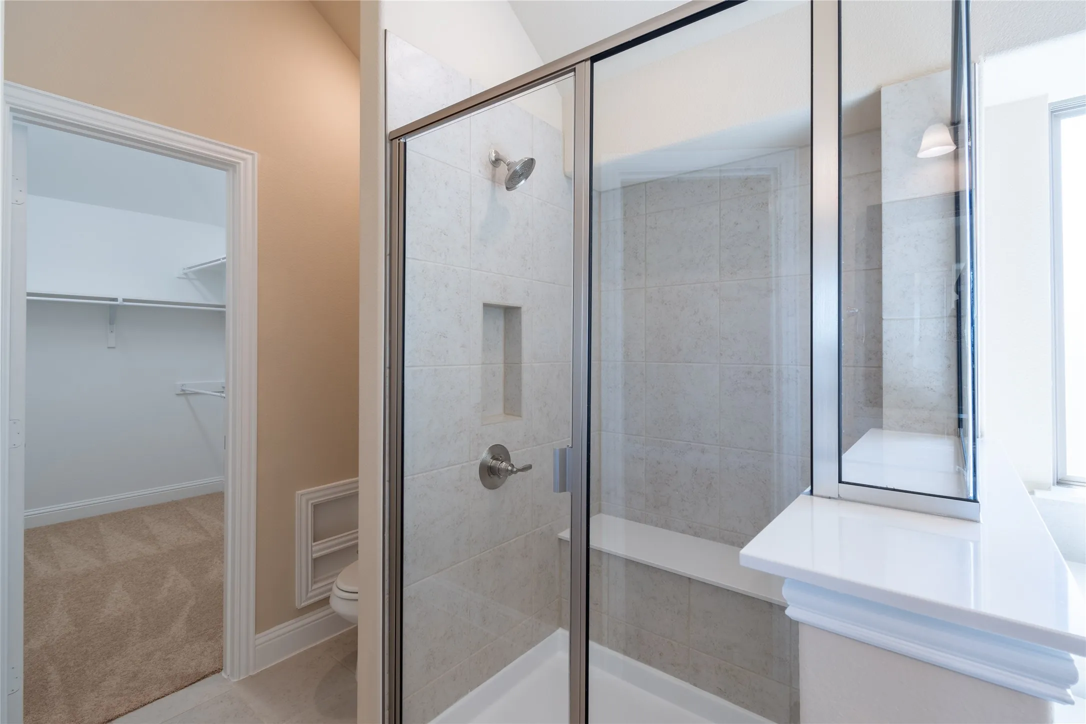Single Family Residence For Rent in Collin County , 3014 Bobcat Drive, Melissa, Texas 75454, 3 Bedroom, 2 Bathroom, 2 Garage spaces, 1,719 Sqft, built in 2020, mls#21392637, Real Estate Agent in Melissa, Homes For Rent in Collin county, Homes For Rent in Melissa, Realtor in Melissa Texas, Real Estate Brokerage Independent Realty Texas, Luminita Cordes Realtor