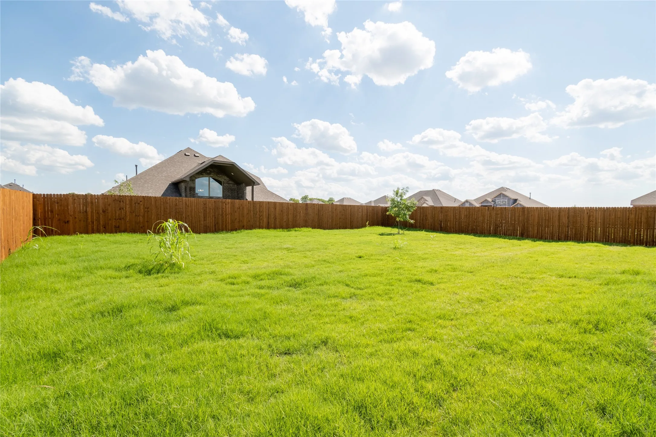Single Family Residence For Rent in Collin County , 3014 Bobcat Drive, Melissa, Texas 75454, 3 Bedroom, 2 Bathroom, 2 Garage spaces, 1,719 Sqft, built in 2020, mls#21392637, Real Estate Agent in Melissa, Homes For Rent in Collin county, Homes For Rent in Melissa, Realtor in Melissa Texas, Real Estate Brokerage Independent Realty Texas, Luminita Cordes Realtor