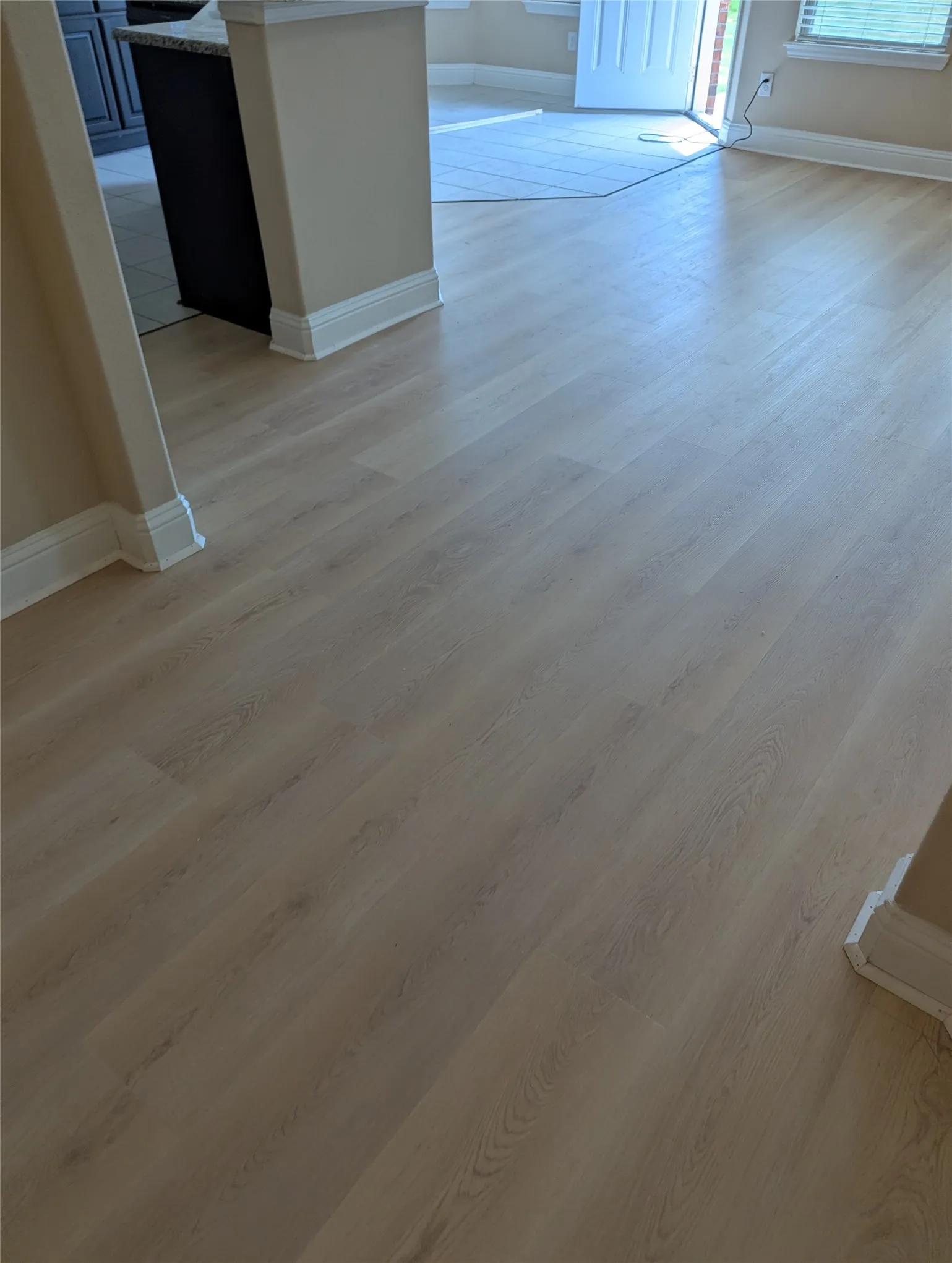 Single Family Residence For Rent in Collin County , 3014 Bobcat Drive, Melissa, Texas 75454, 3 Bedroom, 2 Bathroom, 2 Garage spaces, 1,719 Sqft, built in 2020, mls#21392637, Real Estate Agent in Melissa, Homes For Rent in Collin county, Homes For Rent in Melissa, Realtor in Melissa Texas, Real Estate Brokerage Independent Realty Texas, Luminita Cordes Realtor