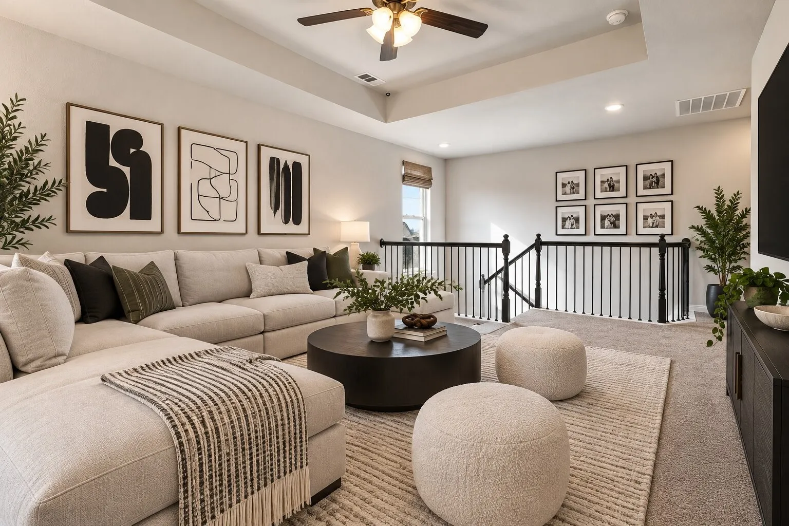 Single Family Residence For Rent in Denton County , 3917 Madison Lane, Denton, Texas 76208, 5 Bedroom, 3 Bathroom, 2 Garage spaces, 2,494 Sqft, built in 2021, mls#21391335, Real Estate Agent in Denton, Homes For Rent in Denton county, Homes For Rent in Denton, Realtor in Denton Texas, Real Estate Brokerage Independent Realty Texas, Luminita Cordes Realtor