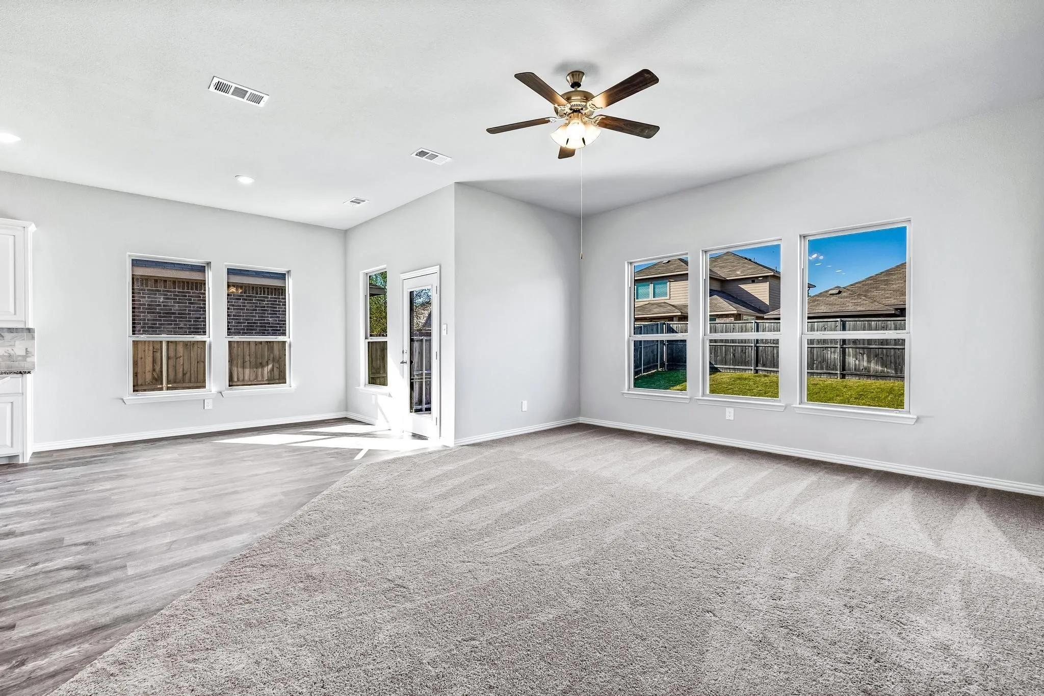 Single Family Residence For Rent in Denton County , 3917 Madison Lane, Denton, Texas 76208, 5 Bedroom, 3 Bathroom, 2 Garage spaces, 2,494 Sqft, built in 2021, mls#21391335, Real Estate Agent in Denton, Homes For Rent in Denton county, Homes For Rent in Denton, Realtor in Denton Texas, Real Estate Brokerage Independent Realty Texas, Luminita Cordes Realtor