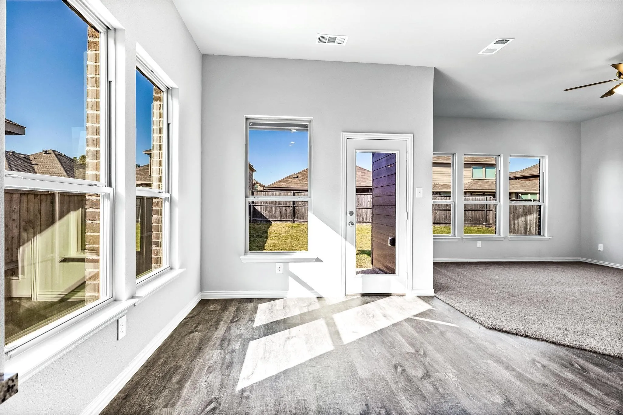 Single Family Residence For Rent in Denton County , 3917 Madison Lane, Denton, Texas 76208, 5 Bedroom, 3 Bathroom, 2 Garage spaces, 2,494 Sqft, built in 2021, mls#21391335, Real Estate Agent in Denton, Homes For Rent in Denton county, Homes For Rent in Denton, Realtor in Denton Texas, Real Estate Brokerage Independent Realty Texas, Luminita Cordes Realtor