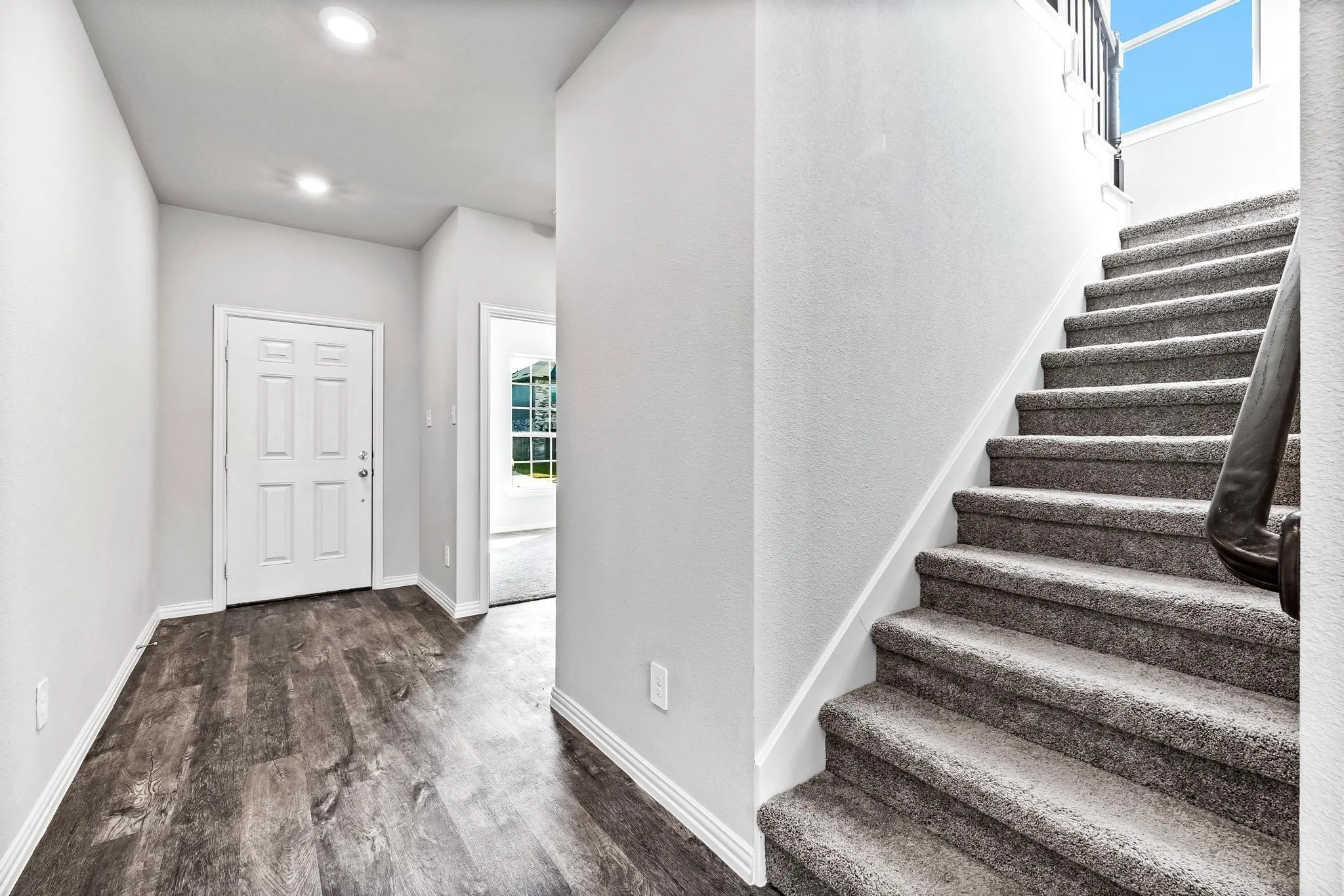 Single Family Residence For Rent in Denton County , 3917 Madison Lane, Denton, Texas 76208, 5 Bedroom, 3 Bathroom, 2 Garage spaces, 2,494 Sqft, built in 2021, mls#21391335, Real Estate Agent in Denton, Homes For Rent in Denton county, Homes For Rent in Denton, Realtor in Denton Texas, Real Estate Brokerage Independent Realty Texas, Luminita Cordes Realtor