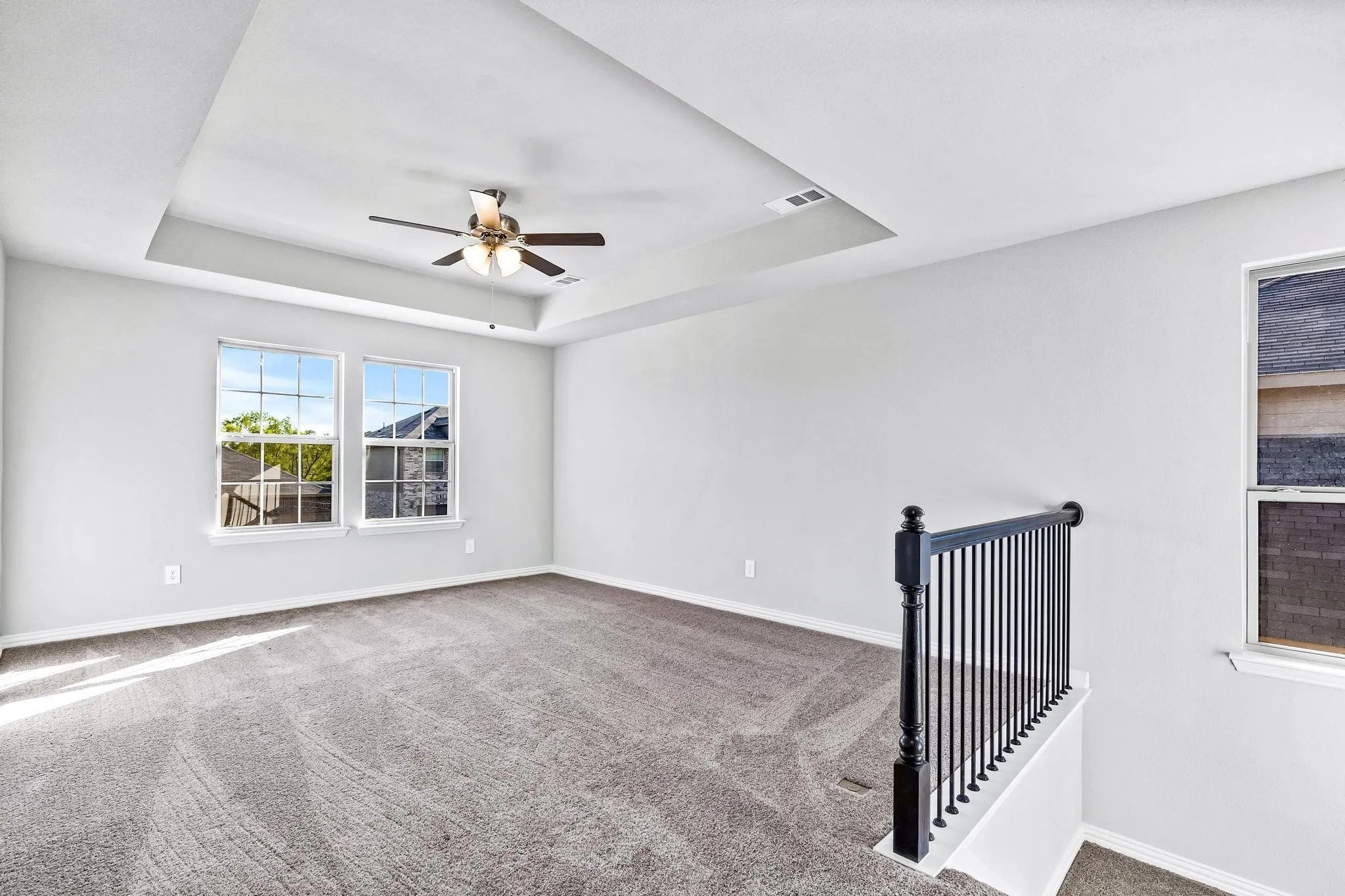 Single Family Residence For Rent in Denton County , 3917 Madison Lane, Denton, Texas 76208, 5 Bedroom, 3 Bathroom, 2 Garage spaces, 2,494 Sqft, built in 2021, mls#21391335, Real Estate Agent in Denton, Homes For Rent in Denton county, Homes For Rent in Denton, Realtor in Denton Texas, Real Estate Brokerage Independent Realty Texas, Luminita Cordes Realtor