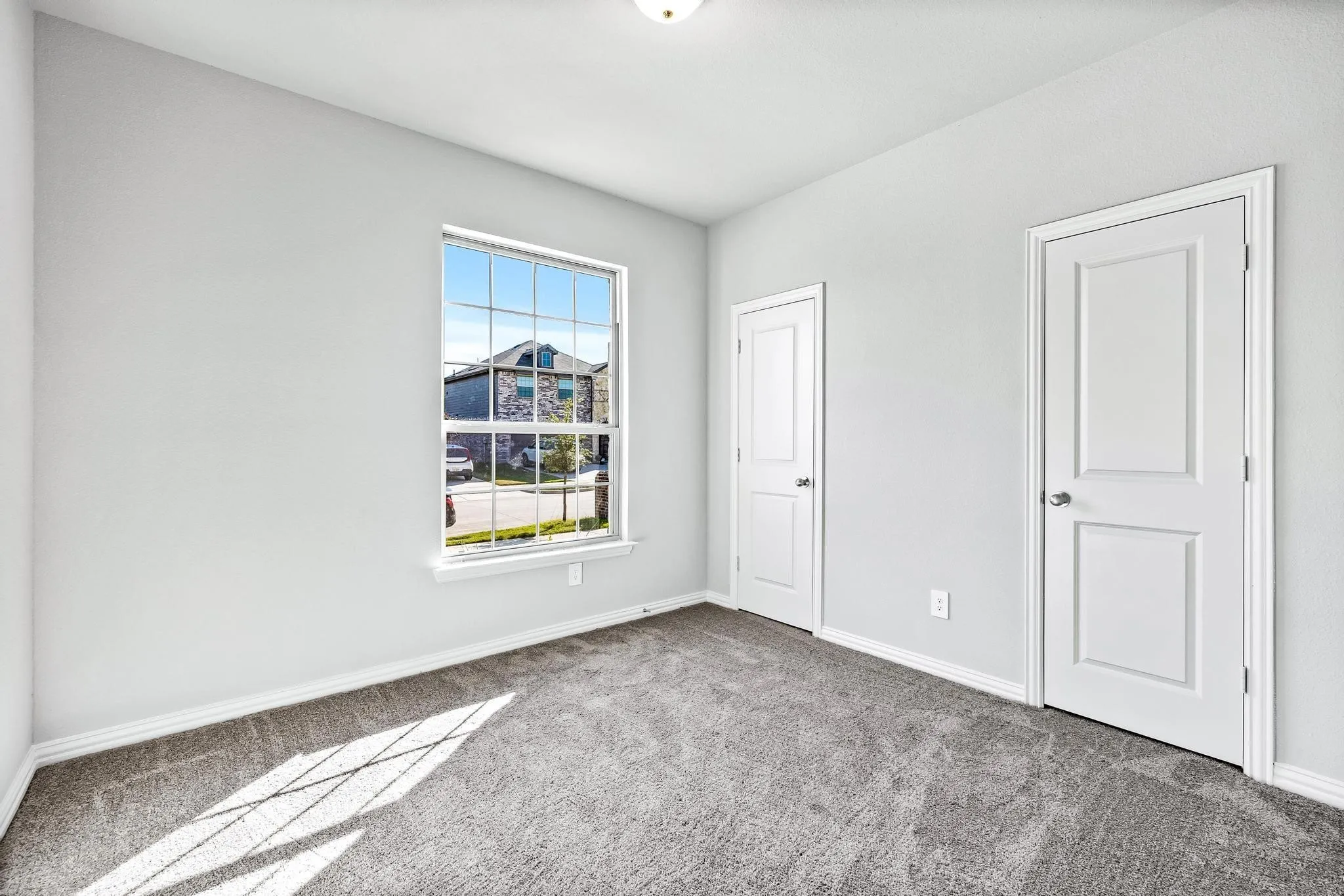Single Family Residence For Rent in Denton County , 3917 Madison Lane, Denton, Texas 76208, 5 Bedroom, 3 Bathroom, 2 Garage spaces, 2,494 Sqft, built in 2021, mls#21391335, Real Estate Agent in Denton, Homes For Rent in Denton county, Homes For Rent in Denton, Realtor in Denton Texas, Real Estate Brokerage Independent Realty Texas, Luminita Cordes Realtor
