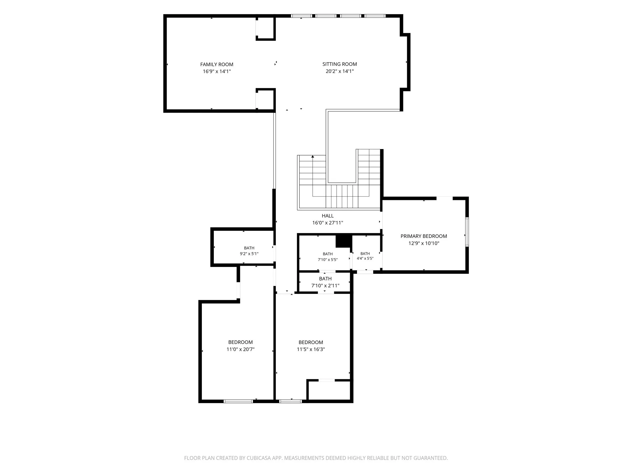 Single Family Residence For Sale in Denton County , 801 Swift Creek Road, Argyle, Texas 76226, 5 Bedroom, 5 Bathroom, 3 Garage spaces, 4,409 Sqft, built in 2020, mls#21391673, Real Estate Agent in Argyle, Homes For Sale in Denton county, Homes For Sale in Argyle, Realtor in Argyle Texas, Real Estate Brokerage Independent Realty Texas, Luminita Cordes Realtor