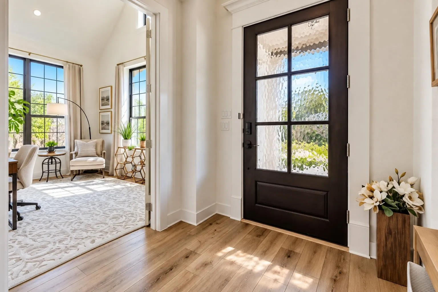 Single Family Residence For Sale in Denton County , 801 Swift Creek Road, Argyle, Texas 76226, 5 Bedroom, 5 Bathroom, 3 Garage spaces, 4,409 Sqft, built in 2020, mls#21391673, Real Estate Agent in Argyle, Homes For Sale in Denton county, Homes For Sale in Argyle, Realtor in Argyle Texas, Real Estate Brokerage Independent Realty Texas, Luminita Cordes Realtor
