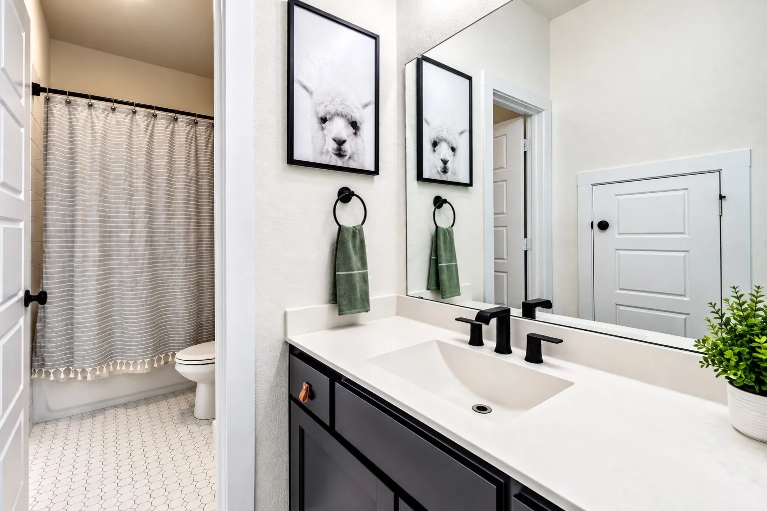 Single Family Residence For Sale in Denton County , 801 Swift Creek Road, Argyle, Texas 76226, 5 Bedroom, 5 Bathroom, 3 Garage spaces, 4,409 Sqft, built in 2020, mls#21391673, Real Estate Agent in Argyle, Homes For Sale in Denton county, Homes For Sale in Argyle, Realtor in Argyle Texas, Real Estate Brokerage Independent Realty Texas, Luminita Cordes Realtor