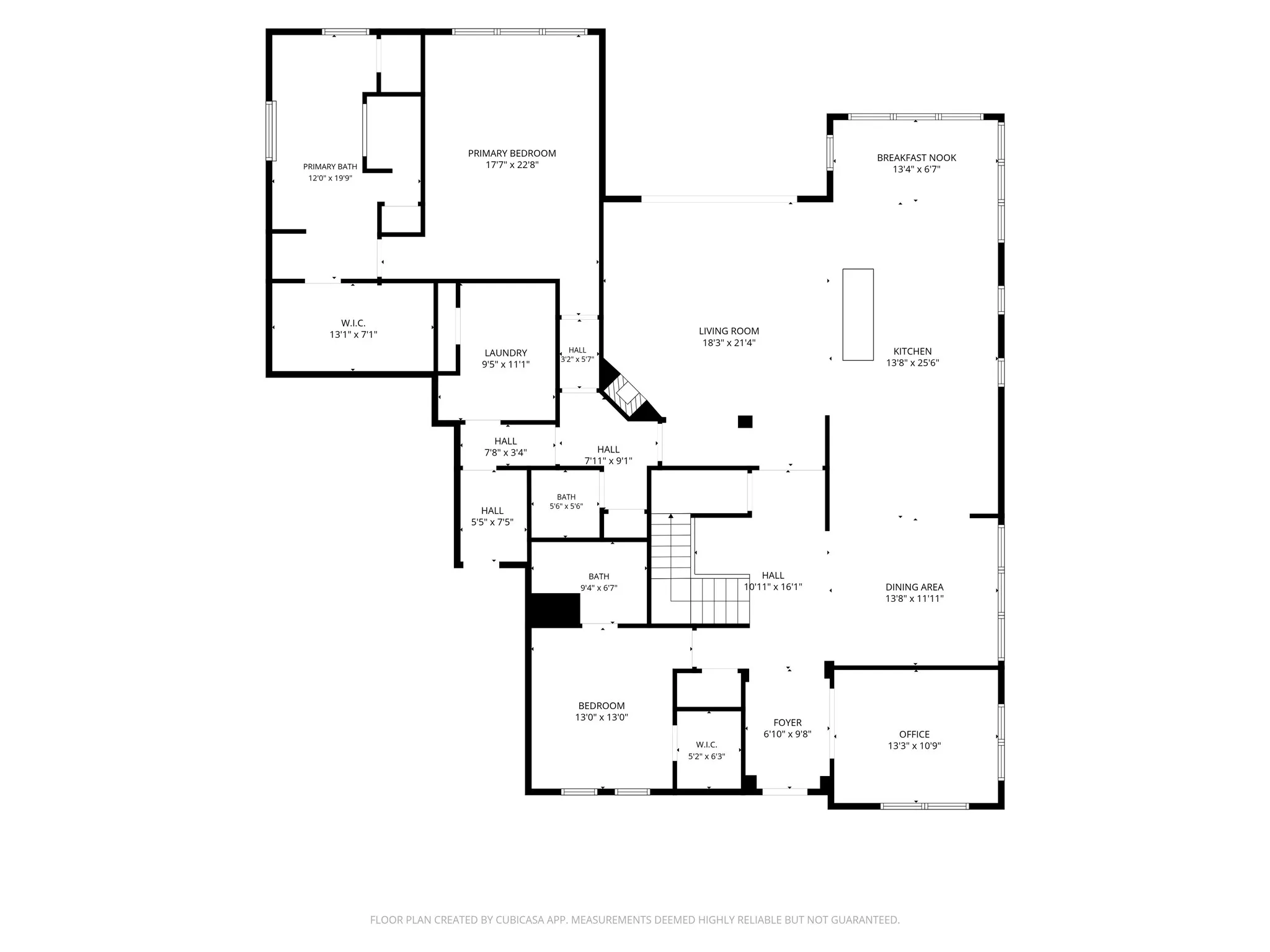 Single Family Residence For Sale in Denton County , 801 Swift Creek Road, Argyle, Texas 76226, 5 Bedroom, 5 Bathroom, 3 Garage spaces, 4,409 Sqft, built in 2020, mls#21391673, Real Estate Agent in Argyle, Homes For Sale in Denton county, Homes For Sale in Argyle, Realtor in Argyle Texas, Real Estate Brokerage Independent Realty Texas, Luminita Cordes Realtor