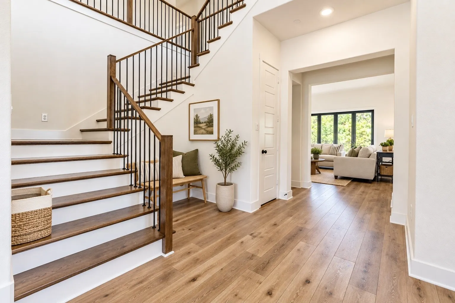 Single Family Residence For Sale in Denton County , 801 Swift Creek Road, Argyle, Texas 76226, 5 Bedroom, 5 Bathroom, 3 Garage spaces, 4,409 Sqft, built in 2020, mls#21391673, Real Estate Agent in Argyle, Homes For Sale in Denton county, Homes For Sale in Argyle, Realtor in Argyle Texas, Real Estate Brokerage Independent Realty Texas, Luminita Cordes Realtor