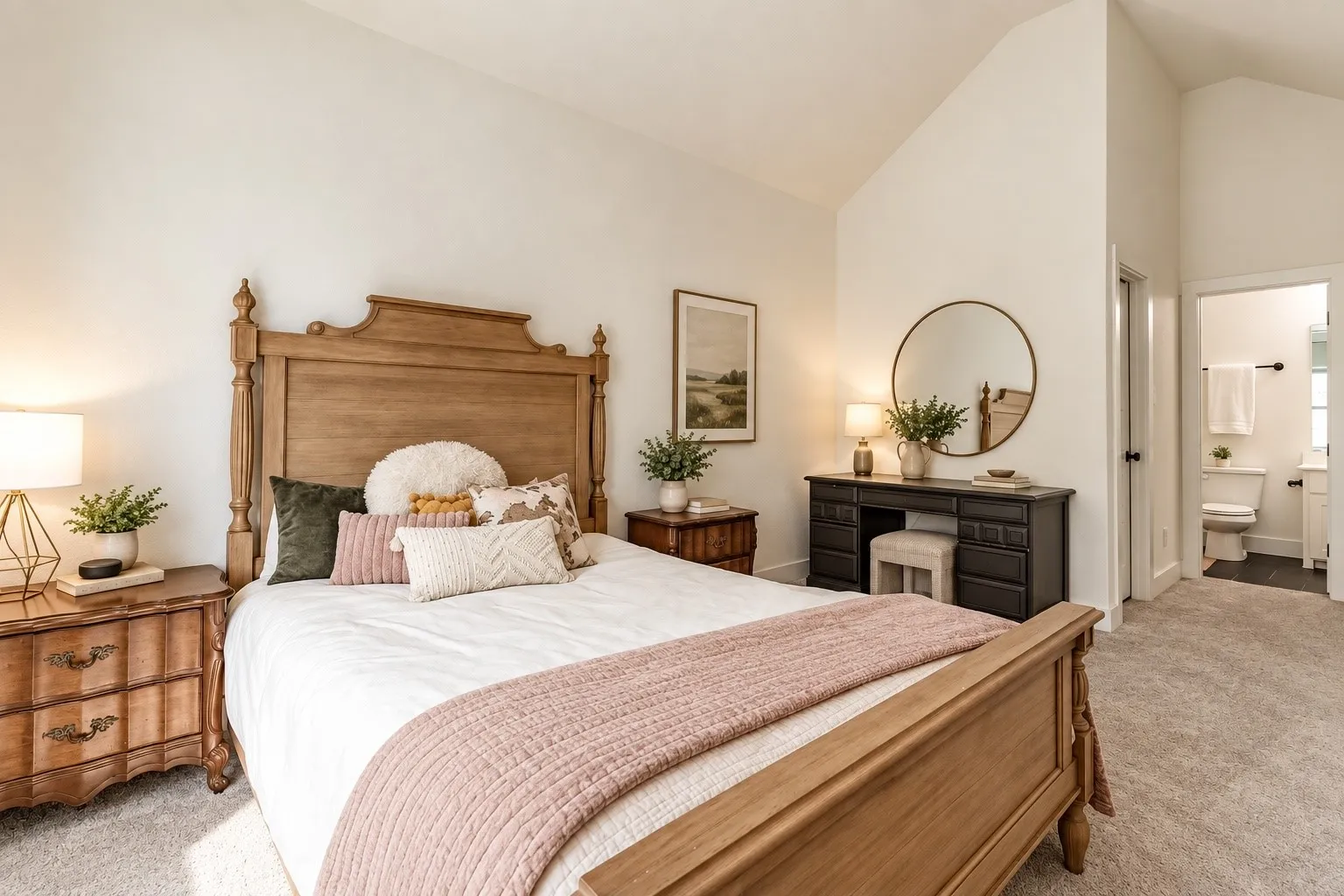 Single Family Residence For Sale in Denton County , 801 Swift Creek Road, Argyle, Texas 76226, 5 Bedroom, 5 Bathroom, 3 Garage spaces, 4,409 Sqft, built in 2020, mls#21391673, Real Estate Agent in Argyle, Homes For Sale in Denton county, Homes For Sale in Argyle, Realtor in Argyle Texas, Real Estate Brokerage Independent Realty Texas, Luminita Cordes Realtor