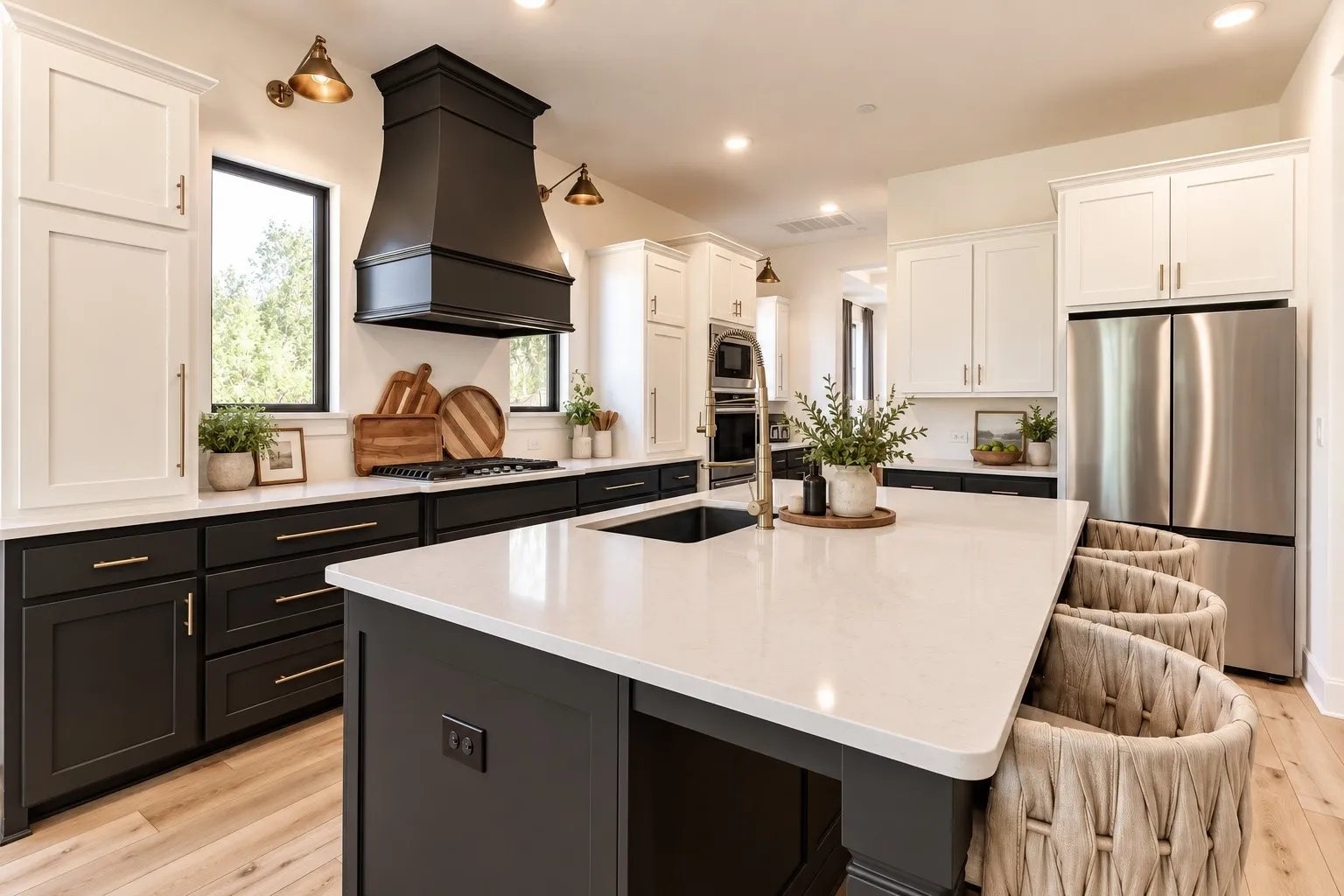 Single Family Residence For Sale in Denton County , 801 Swift Creek Road, Argyle, Texas 76226, 5 Bedroom, 5 Bathroom, 3 Garage spaces, 4,409 Sqft, built in 2020, mls#21391673, Real Estate Agent in Argyle, Homes For Sale in Denton county, Homes For Sale in Argyle, Realtor in Argyle Texas, Real Estate Brokerage Independent Realty Texas, Luminita Cordes Realtor