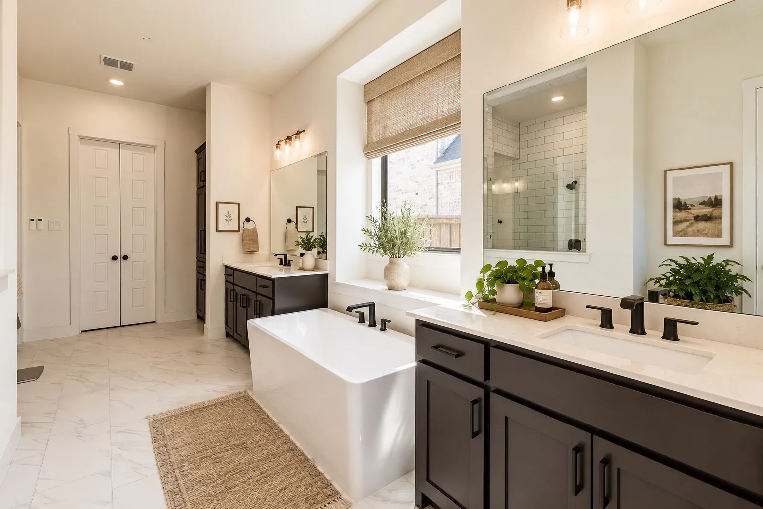 Single Family Residence For Sale in Denton County , 801 Swift Creek Road, Argyle, Texas 76226, 5 Bedroom, 5 Bathroom, 3 Garage spaces, 4,409 Sqft, built in 2020, mls#21391673, Real Estate Agent in Argyle, Homes For Sale in Denton county, Homes For Sale in Argyle, Realtor in Argyle Texas, Real Estate Brokerage Independent Realty Texas, Luminita Cordes Realtor